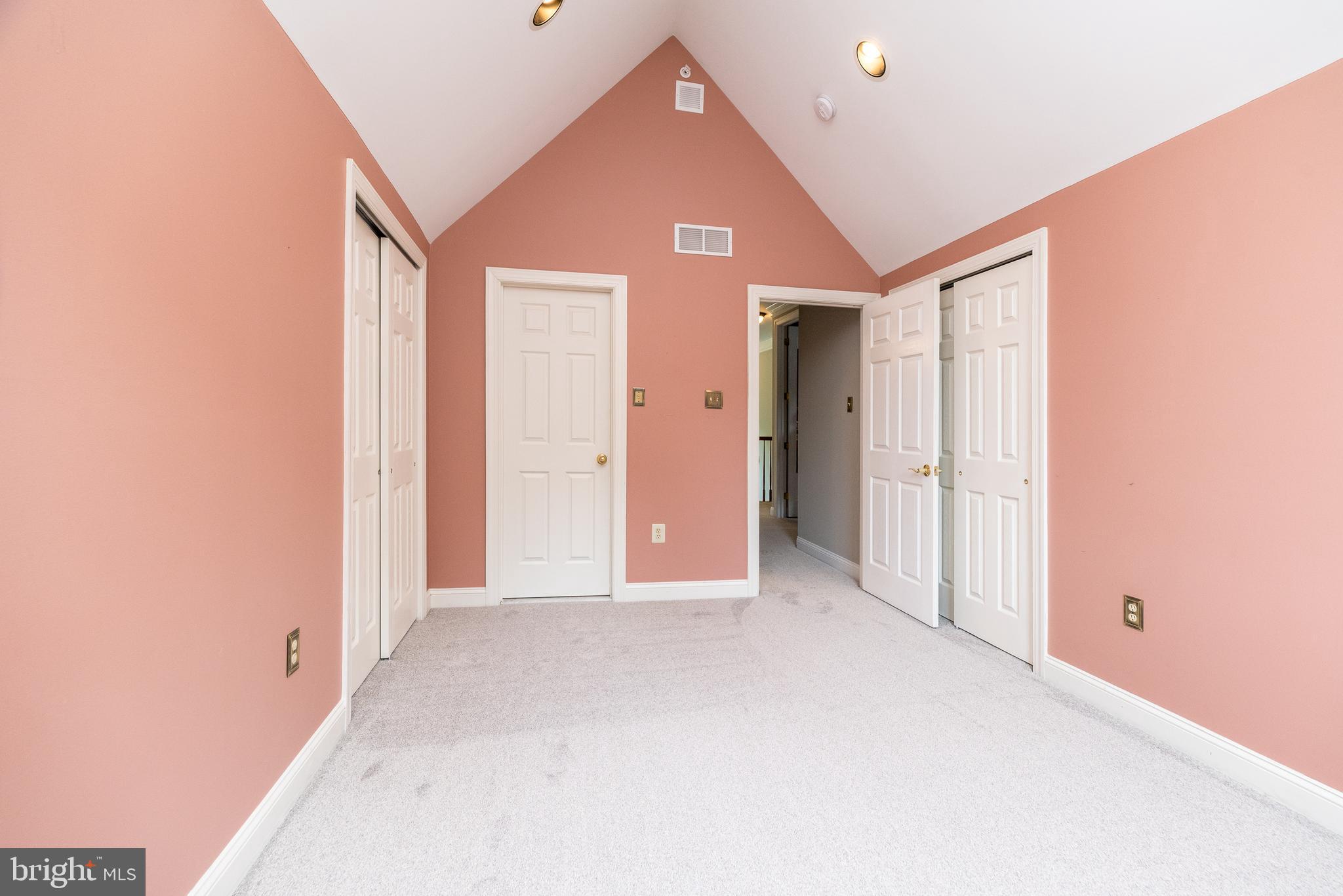 RESERVE AT HOLICONG - Residential