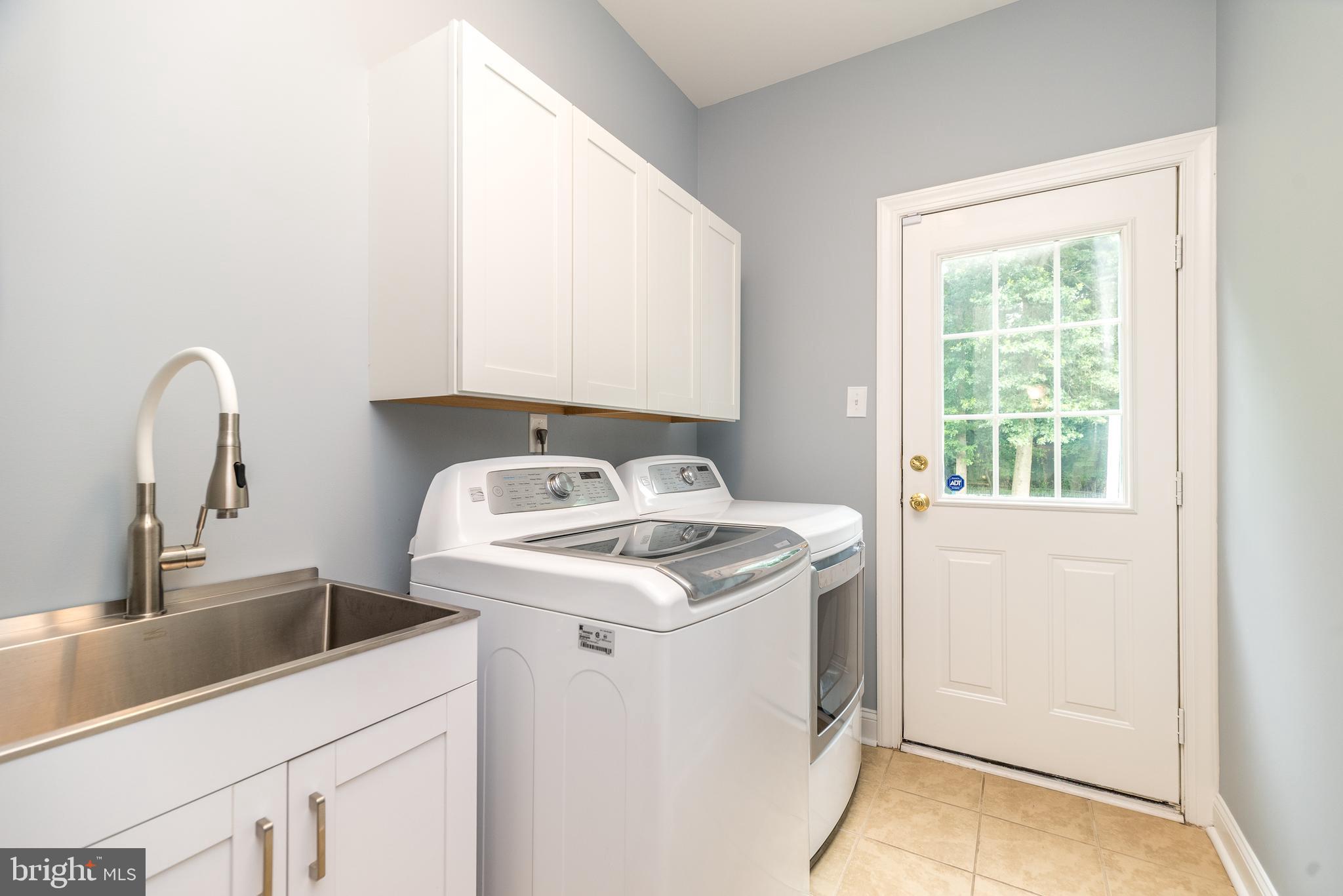 RESERVE AT HOLICONG - Residential