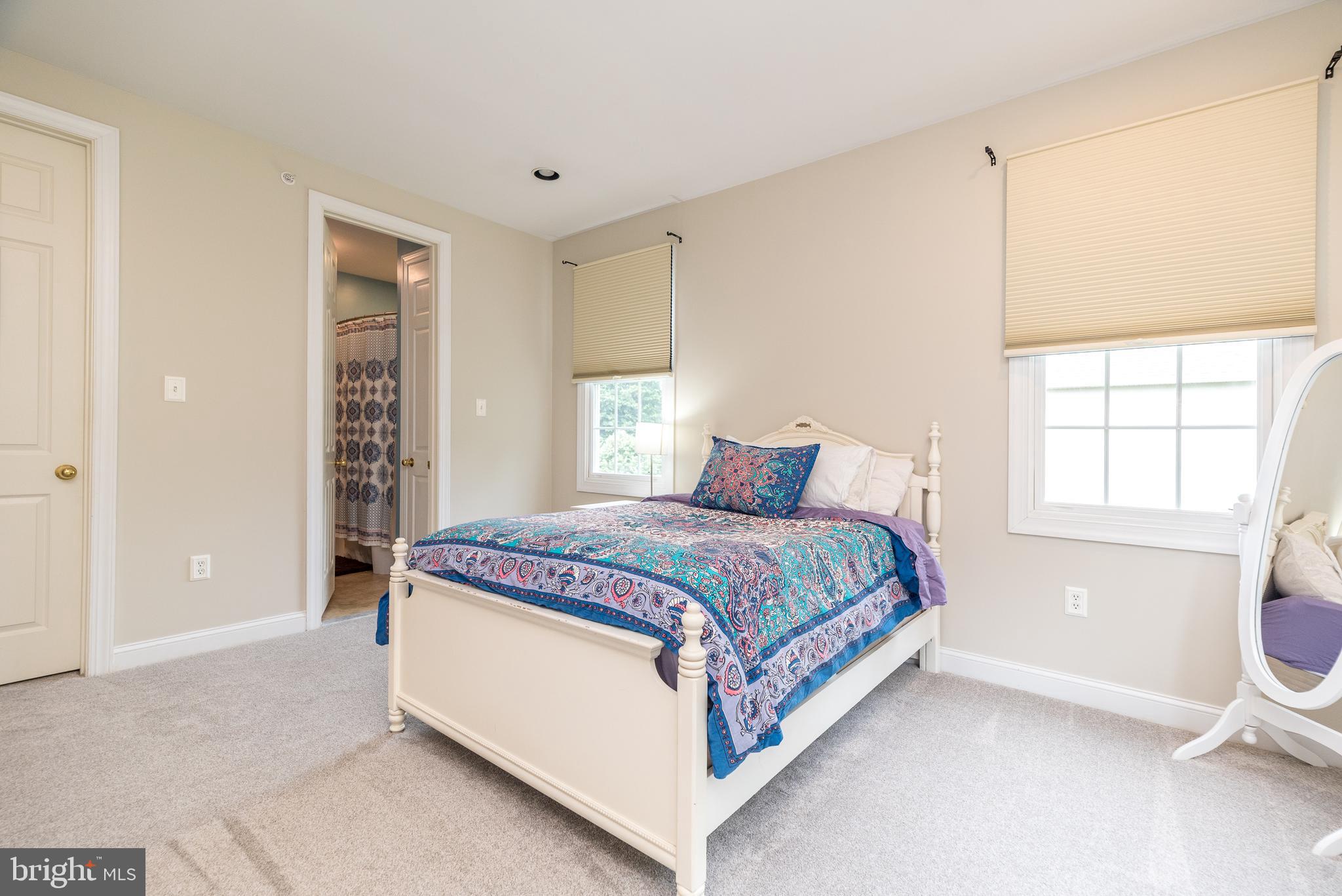 RESERVE AT HOLICONG - Residential