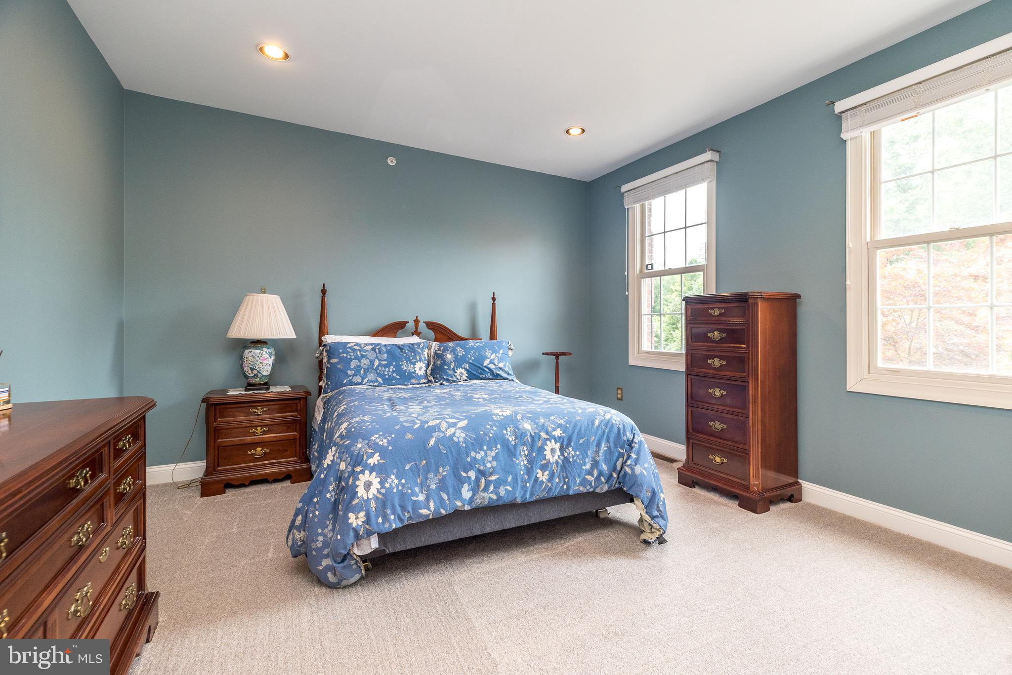 RESERVE AT HOLICONG - Residential