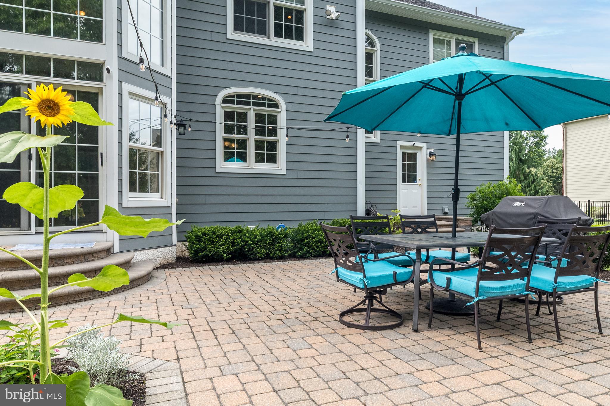 RESERVE AT HOLICONG - Residential