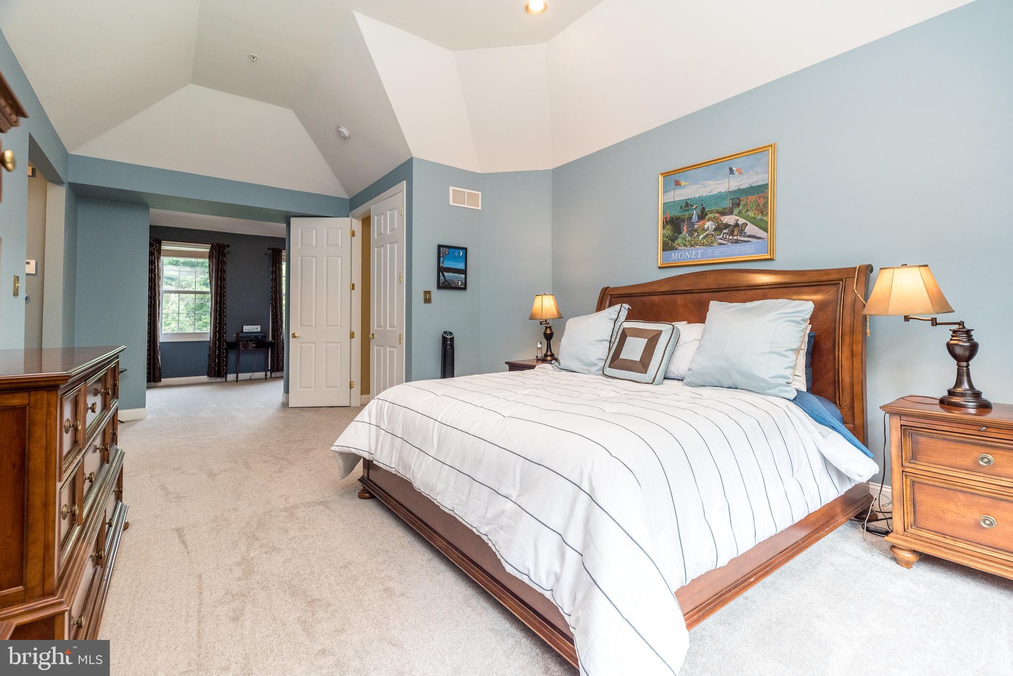 RESERVE AT HOLICONG - Residential