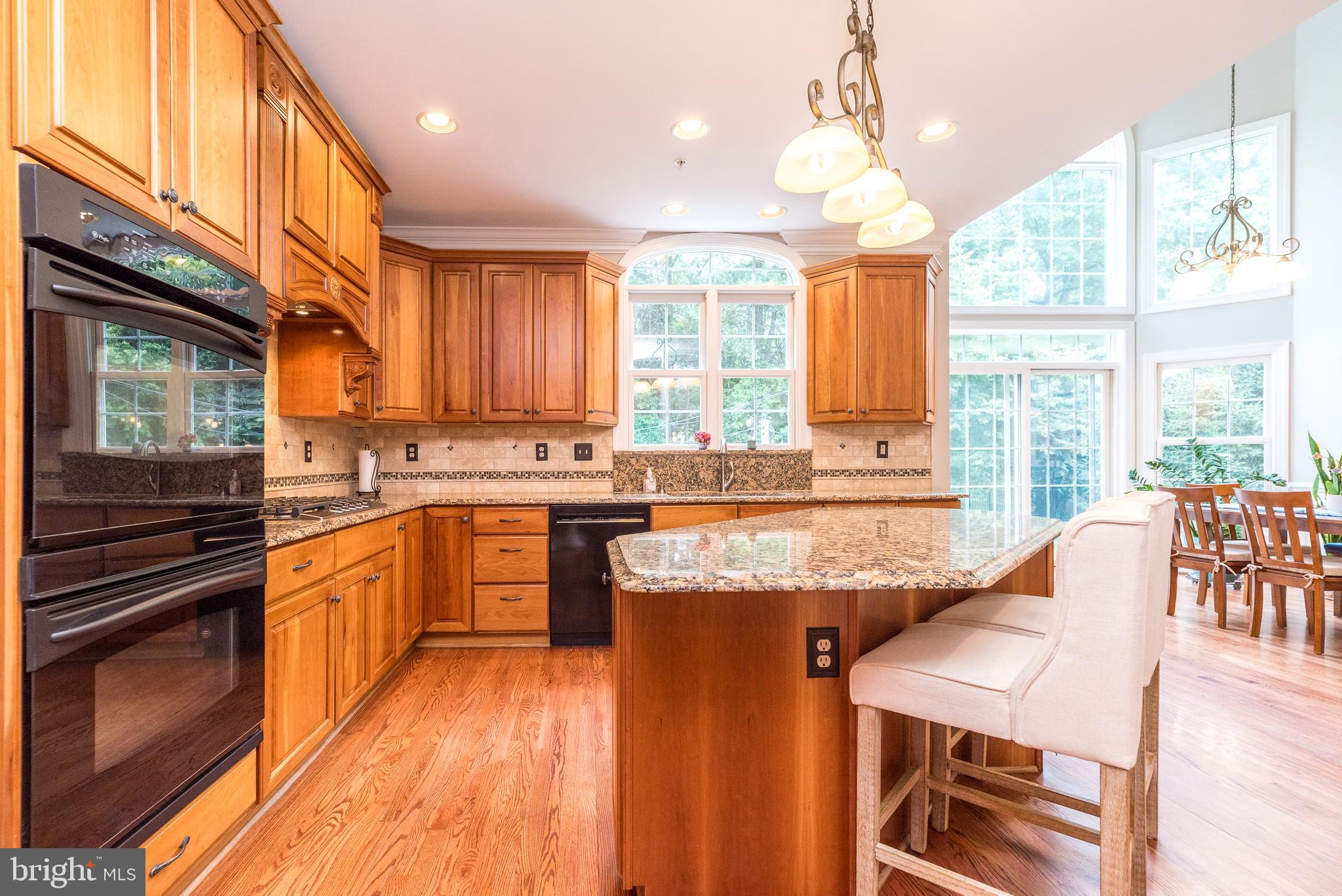 RESERVE AT HOLICONG - Residential