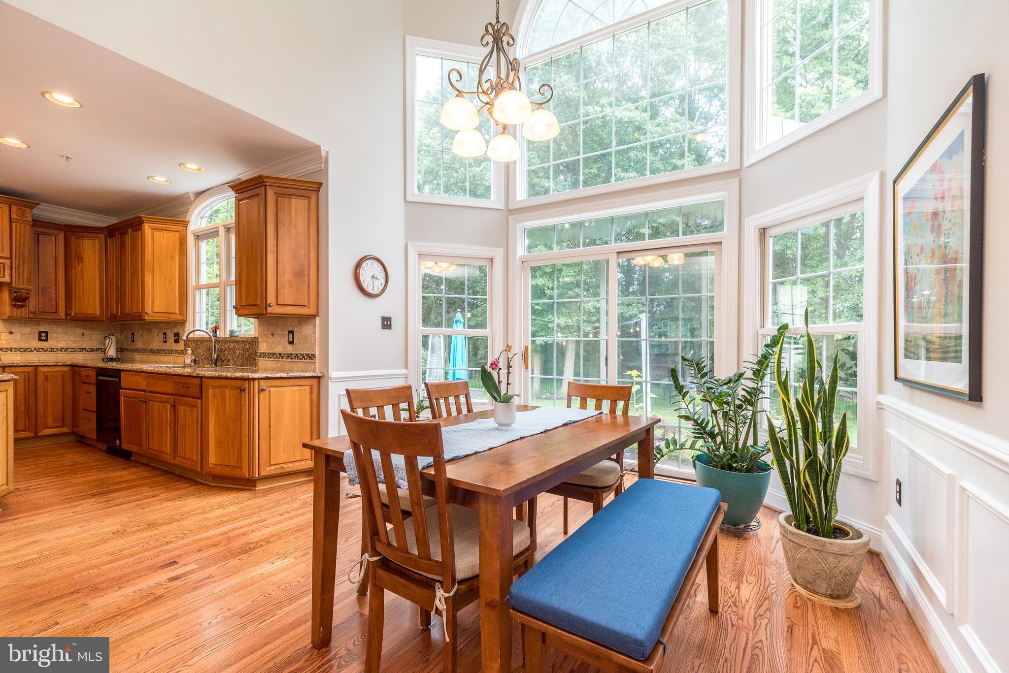 RESERVE AT HOLICONG - Residential