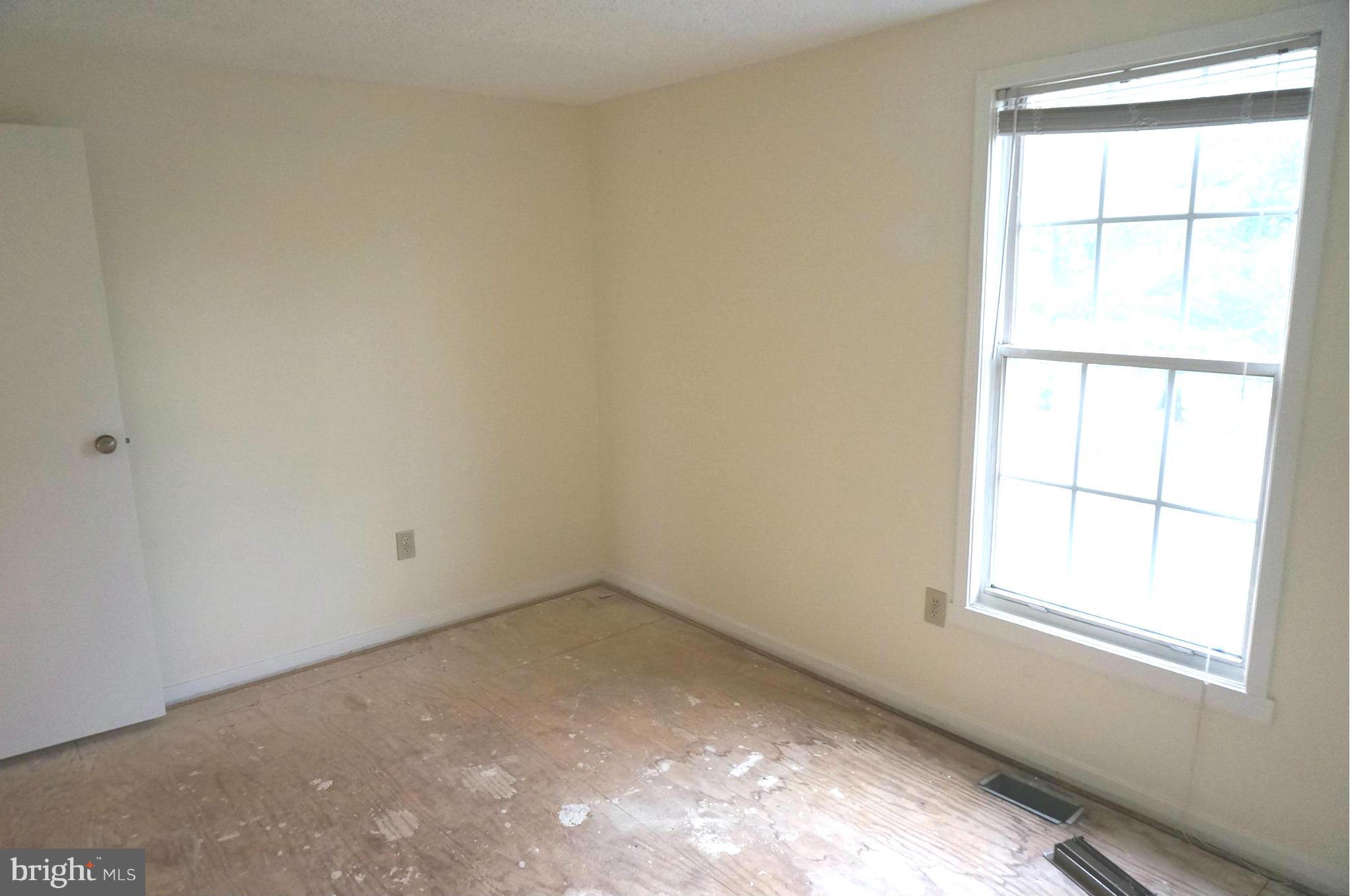 ROLLING MEADOWS - Residential