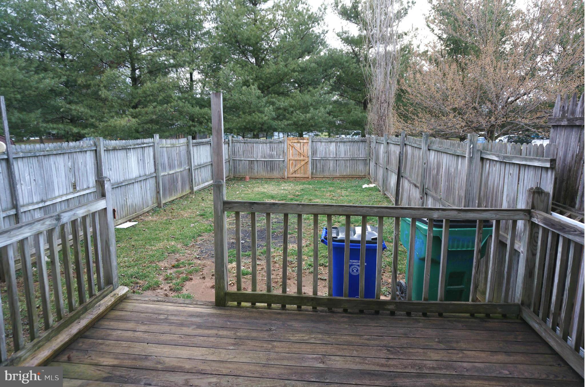 ROLLING MEADOWS - Residential