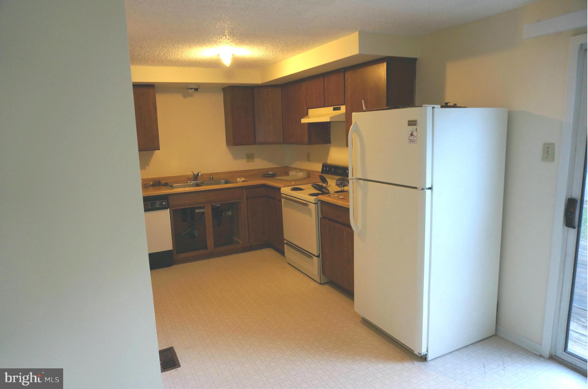 ROLLING MEADOWS - Residential