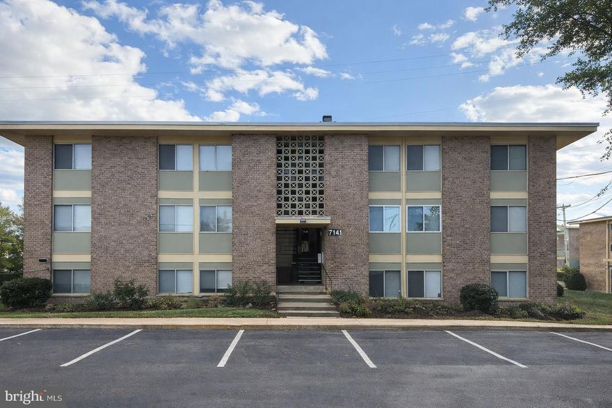 Income-Producing Condo – Strong Cash Flow in District Heights

Tenant-occupied 1-bedroom condo currently generating $1,725/month (month-to-month lease), offering immediate income for investors.

Priced at $109,000, this property provides strong rental performance and long-term hold potential.

Estimated market value is approximately $125,000, with opportunity for light cosmetic improvements (paint, flooring, minor updates) to enhance overall value and tenant appeal.

Investment Highlights:
Current rent: $1,725/month
Strong rent-to-price ratio
Projected  7–8% cap rate based on typical operating expenses
Potential  18–20% cash-on-cash return depending on financing structure

Functional and income-producing as-is, making this ideal for buy-and-hold investors seeking stable monthly cash flow.

Conveniently located near major commuter routes, shopping, and public transportation.

Call us today to place your offer and add this asset to your portfolio.