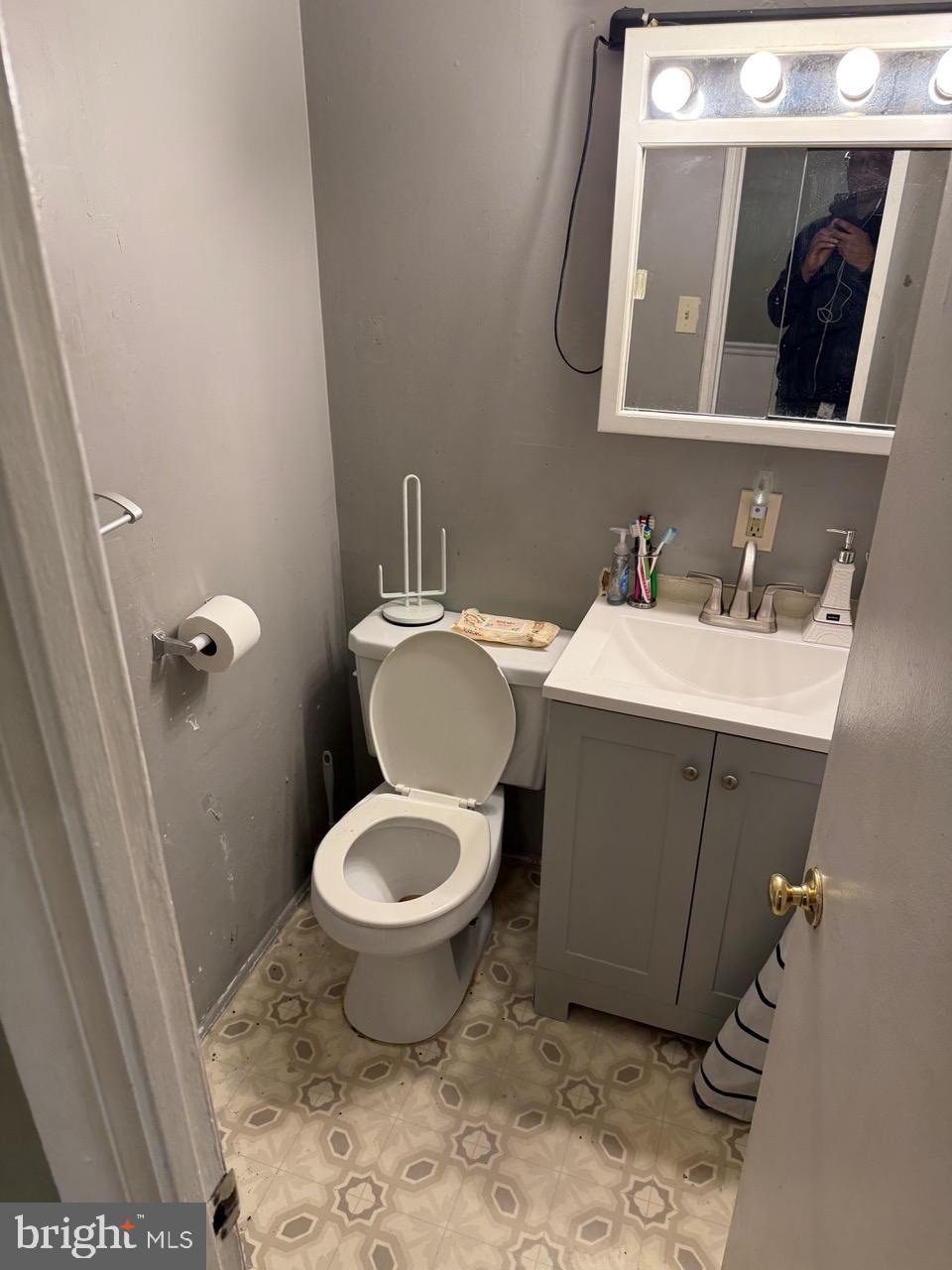 HOLLY HILL - Residential