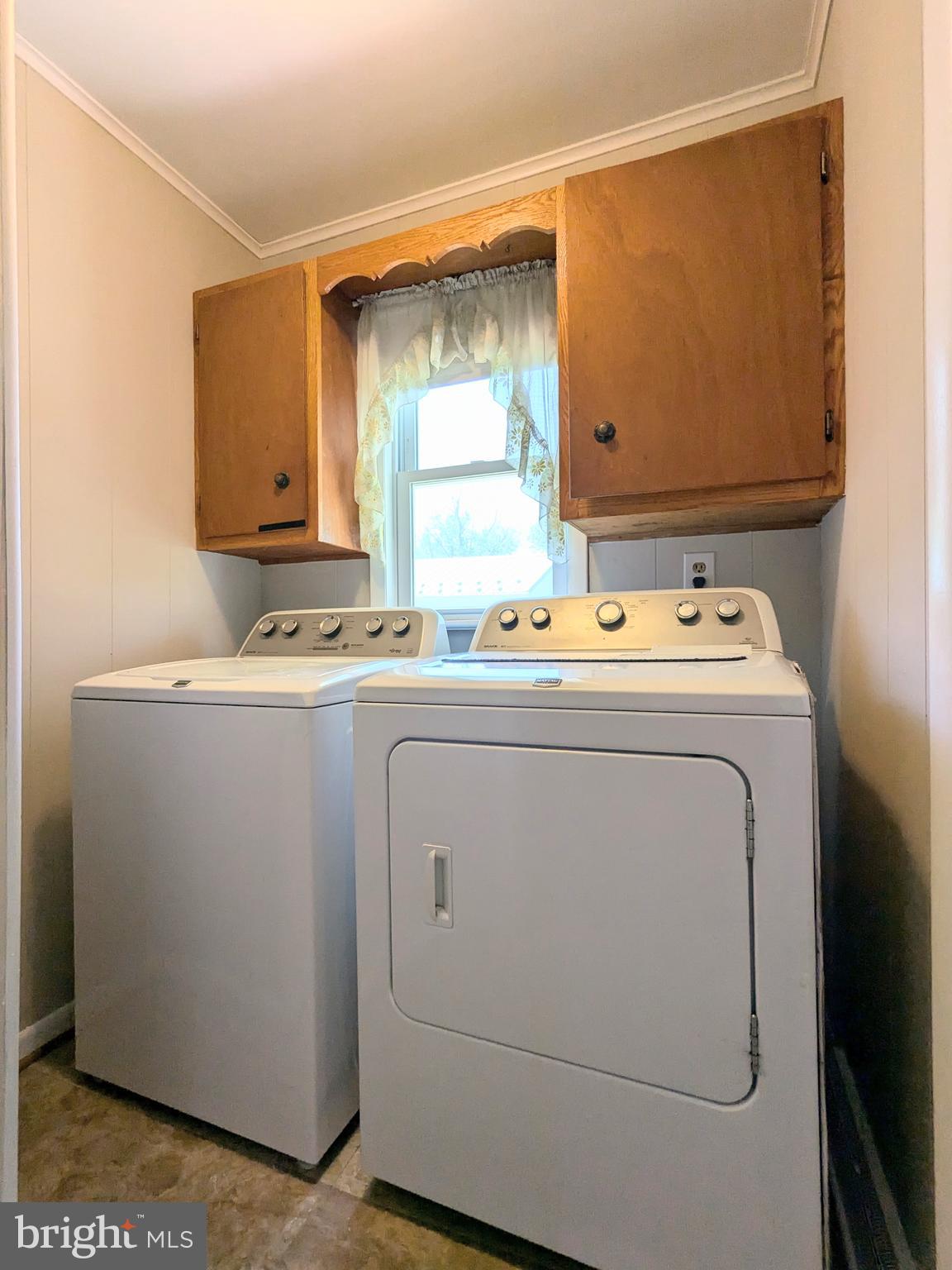 PEACOCK MANOR - Residential