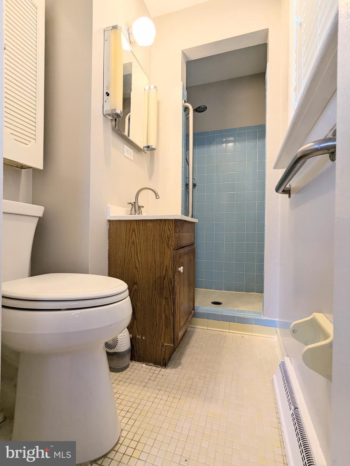 PEACOCK MANOR - Residential