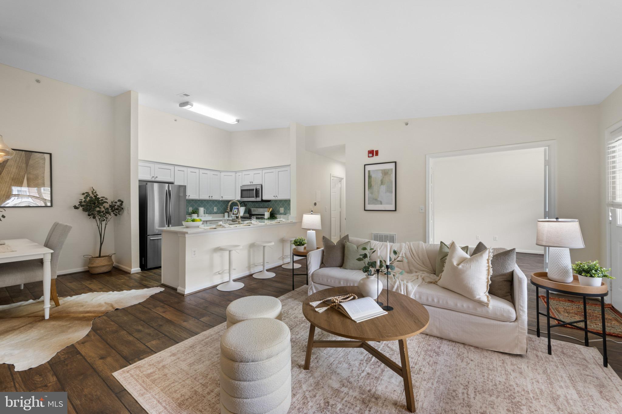 12108 TULLAMORE COURT 304