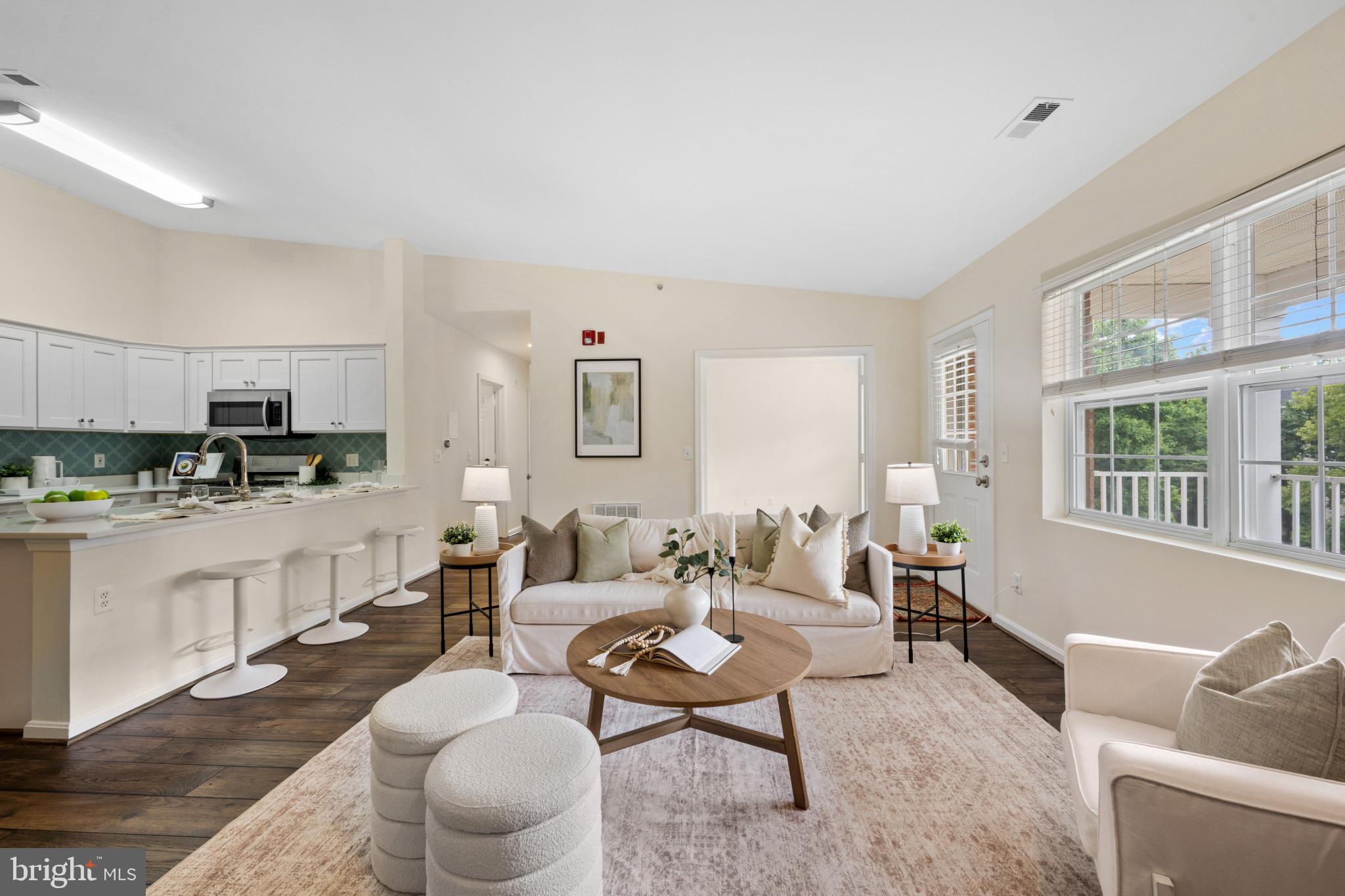 12108 TULLAMORE COURT 304
