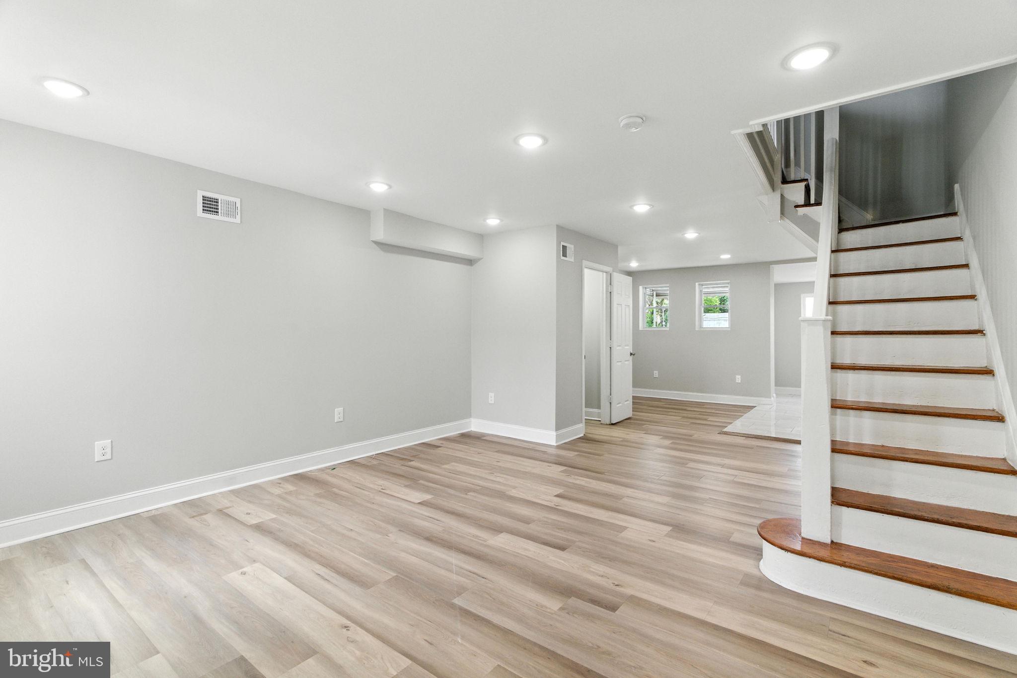 6507 THEODORE STREET