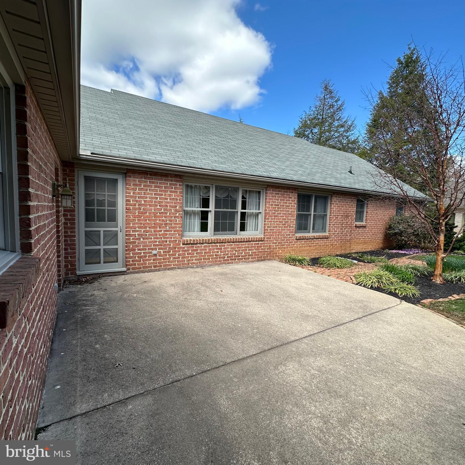 ORCHARD ESTATES - Residential