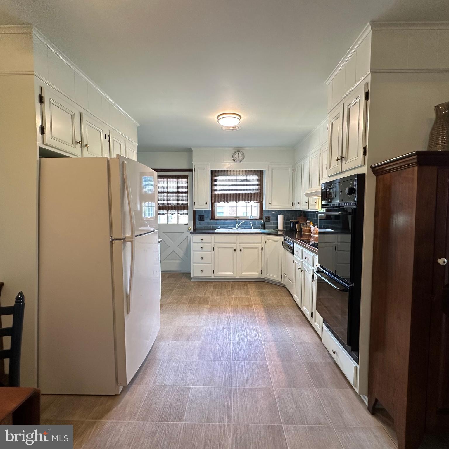 ORCHARD ESTATES - Residential