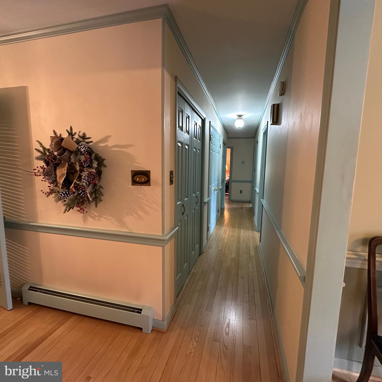 ORCHARD ESTATES - Residential