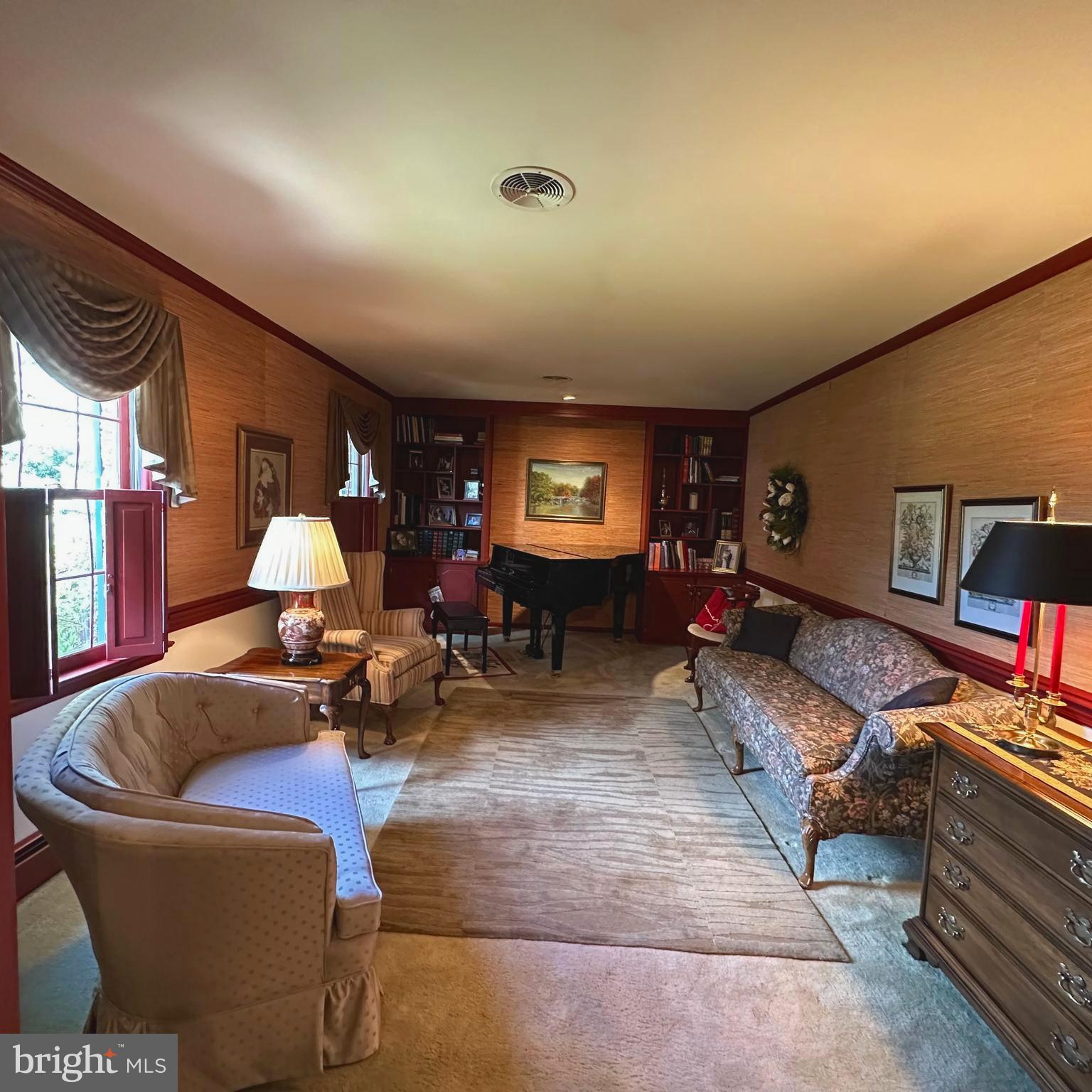 ORCHARD ESTATES - Residential