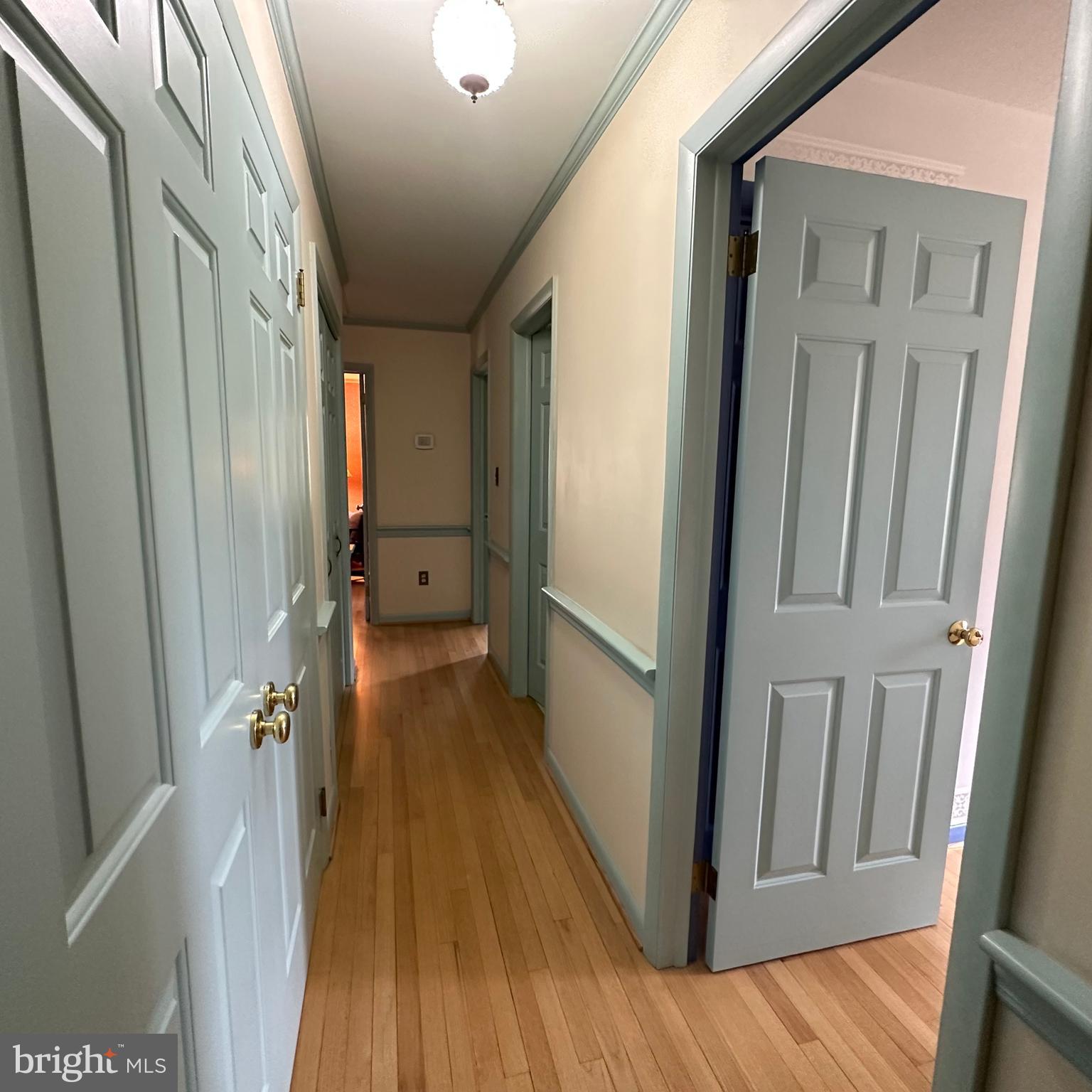 ORCHARD ESTATES - Residential