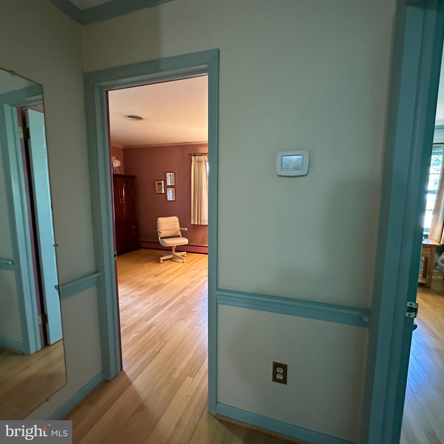 ORCHARD ESTATES - Residential