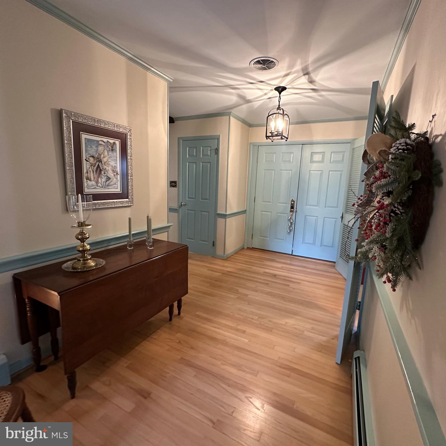 ORCHARD ESTATES - Residential