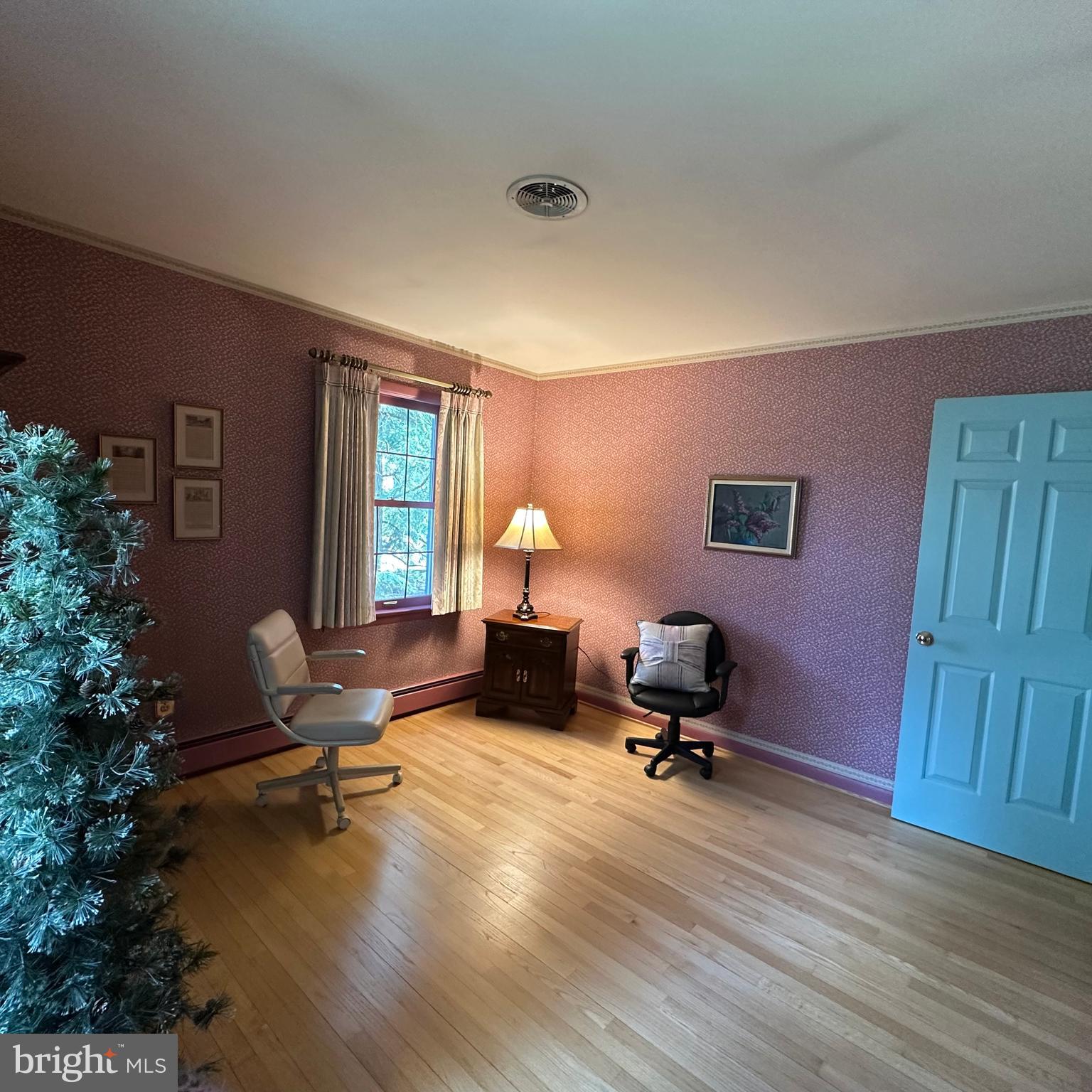 ORCHARD ESTATES - Residential