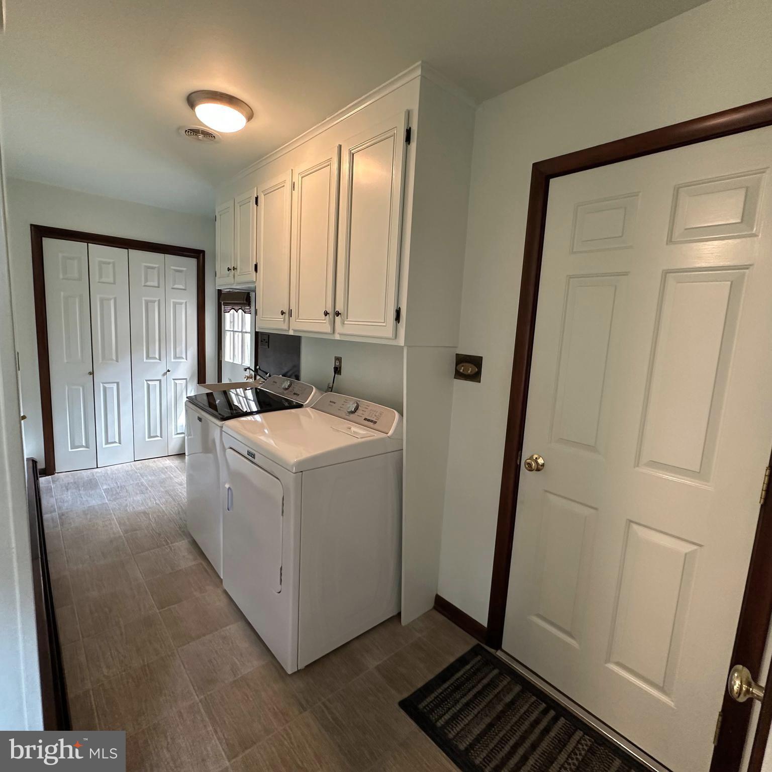 ORCHARD ESTATES - Residential