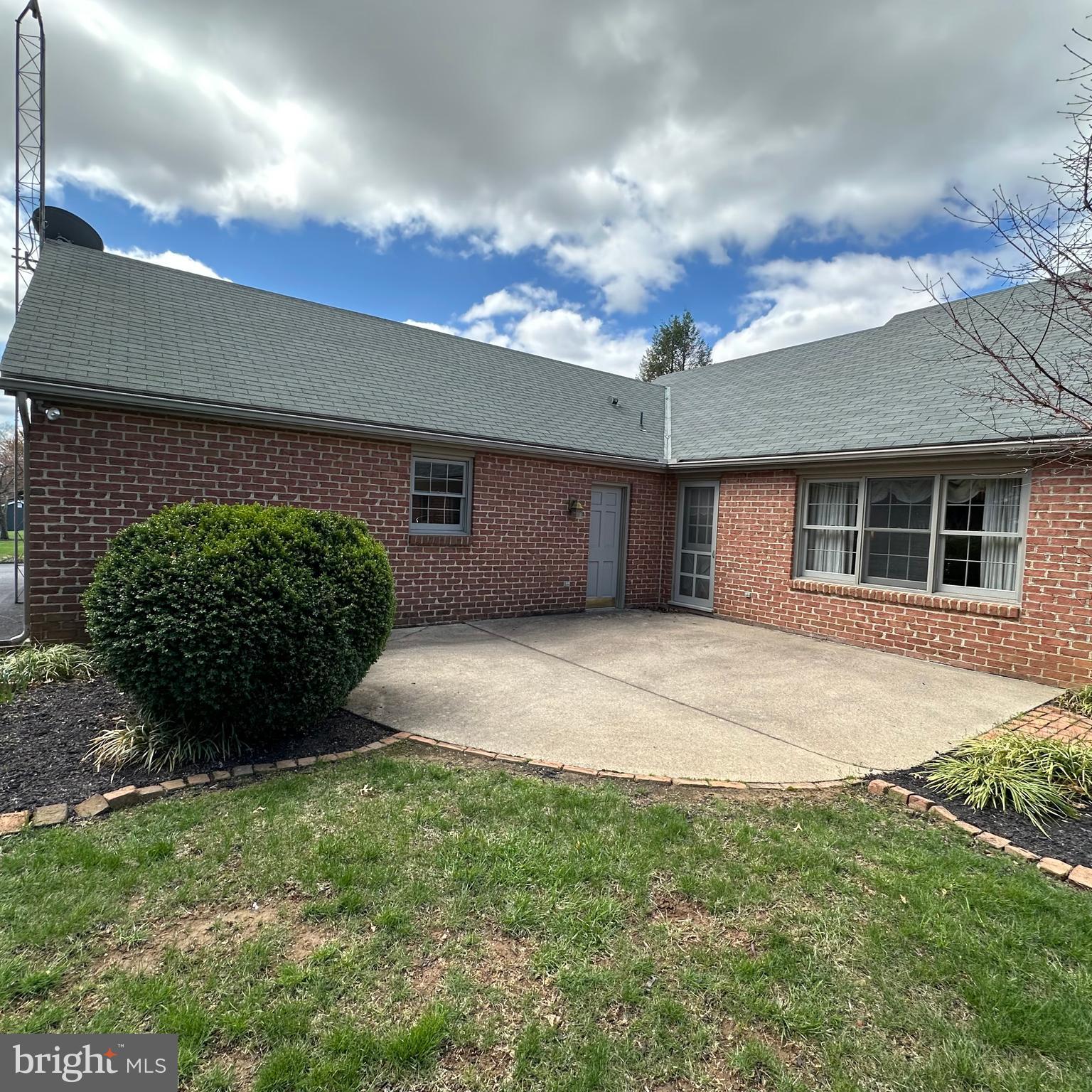 ORCHARD ESTATES - Residential