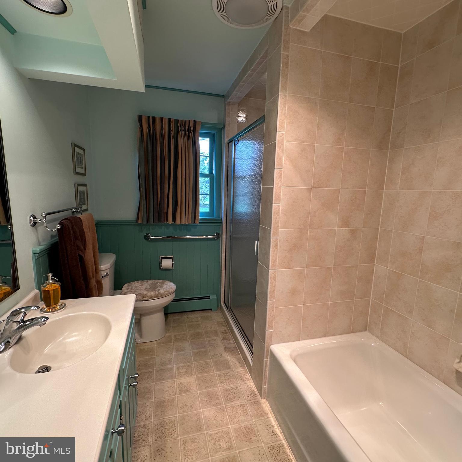 ORCHARD ESTATES - Residential