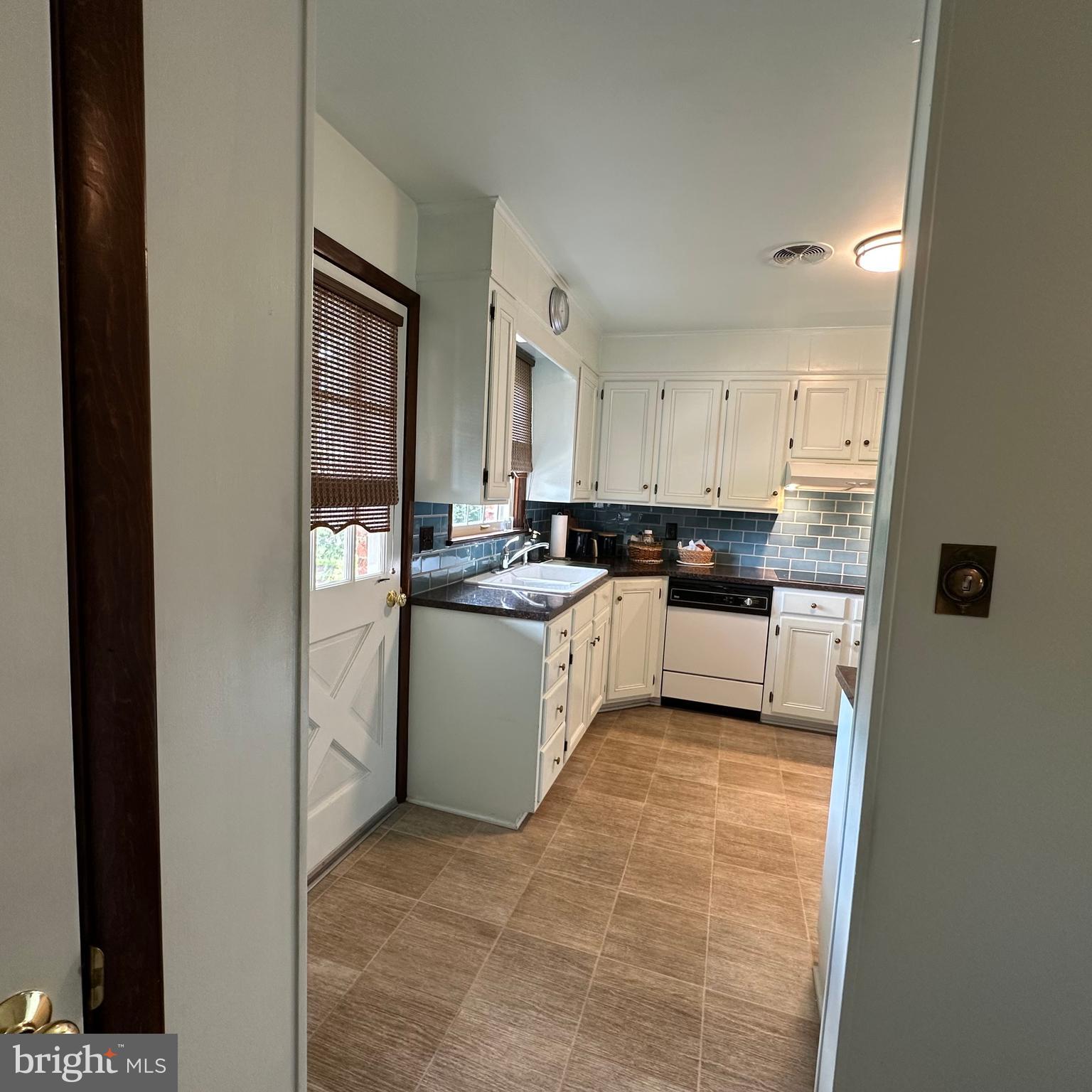 ORCHARD ESTATES - Residential