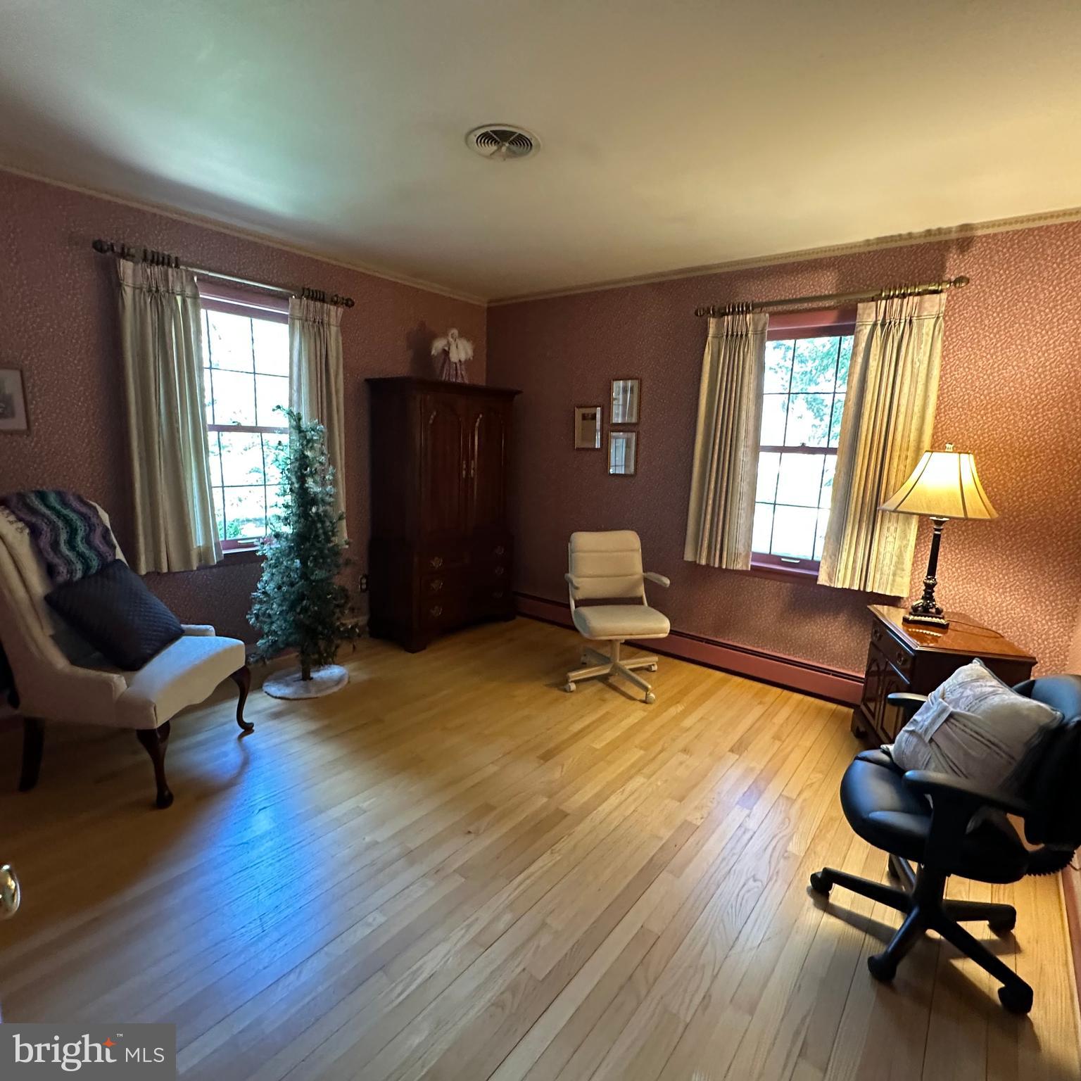 ORCHARD ESTATES - Residential