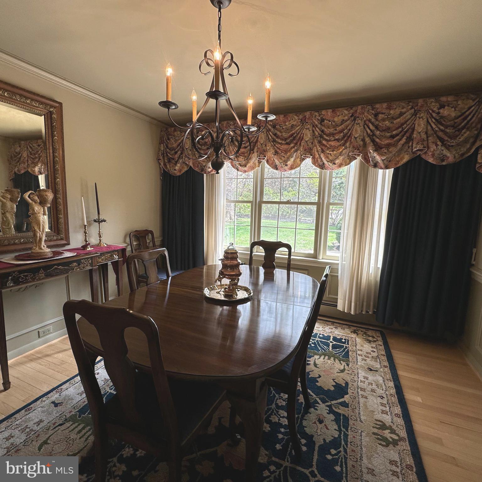 ORCHARD ESTATES - Residential