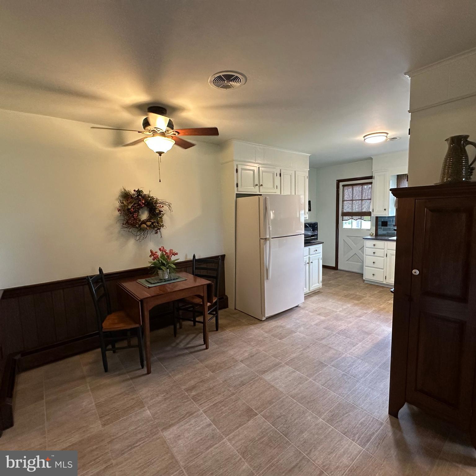 ORCHARD ESTATES - Residential