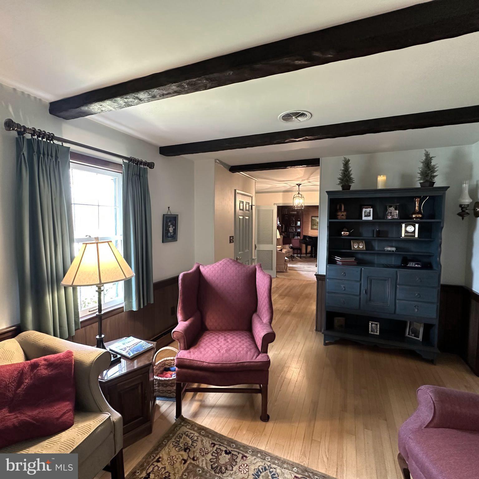 ORCHARD ESTATES - Residential