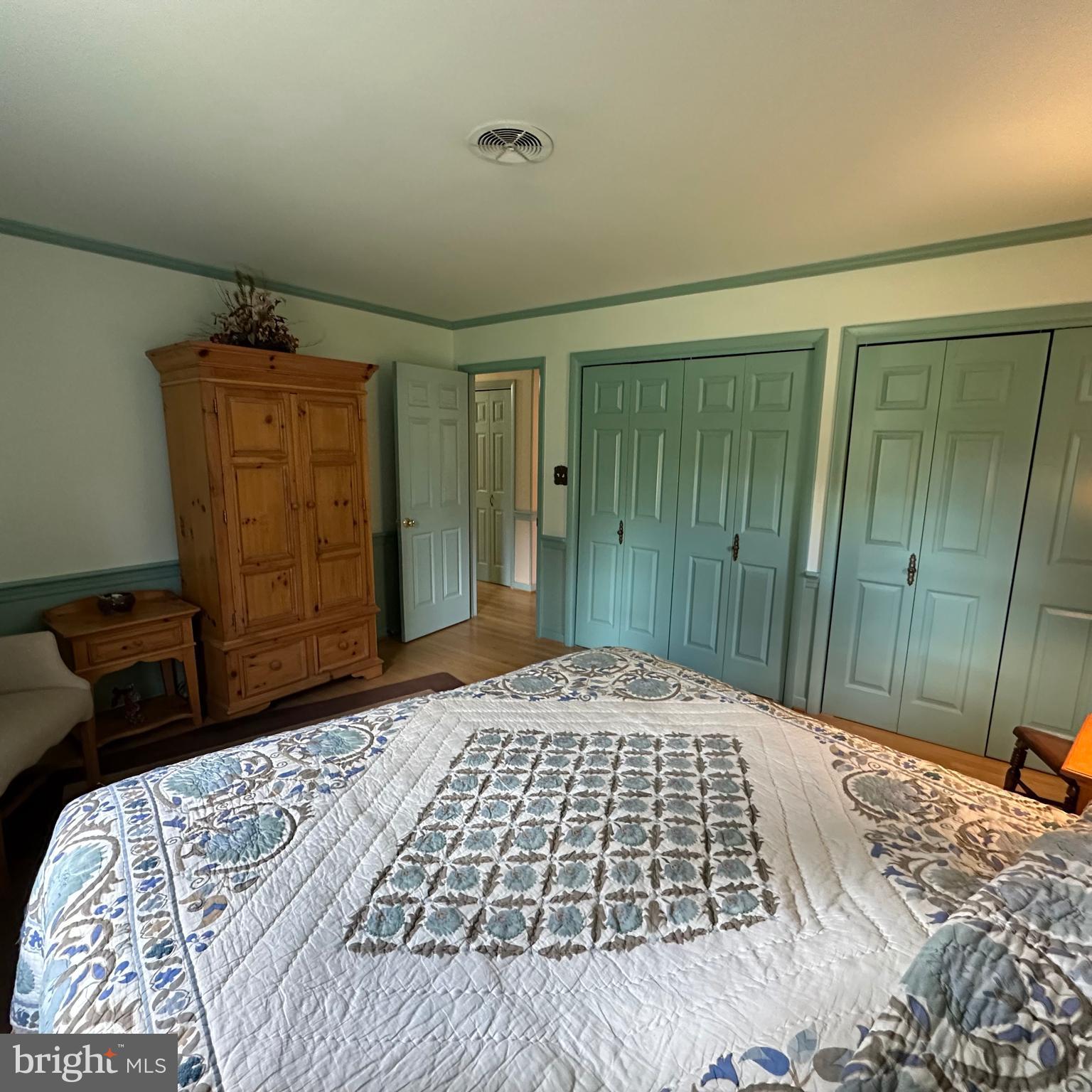 ORCHARD ESTATES - Residential