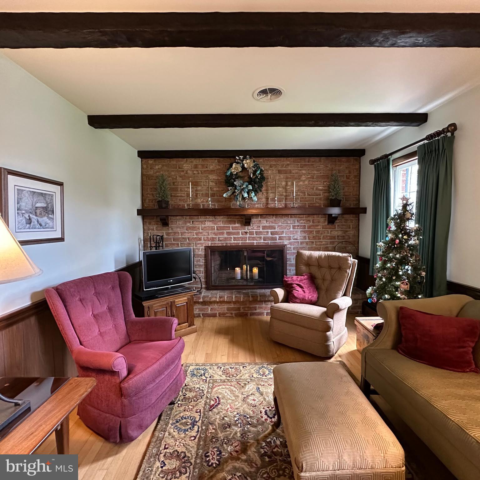 ORCHARD ESTATES - Residential