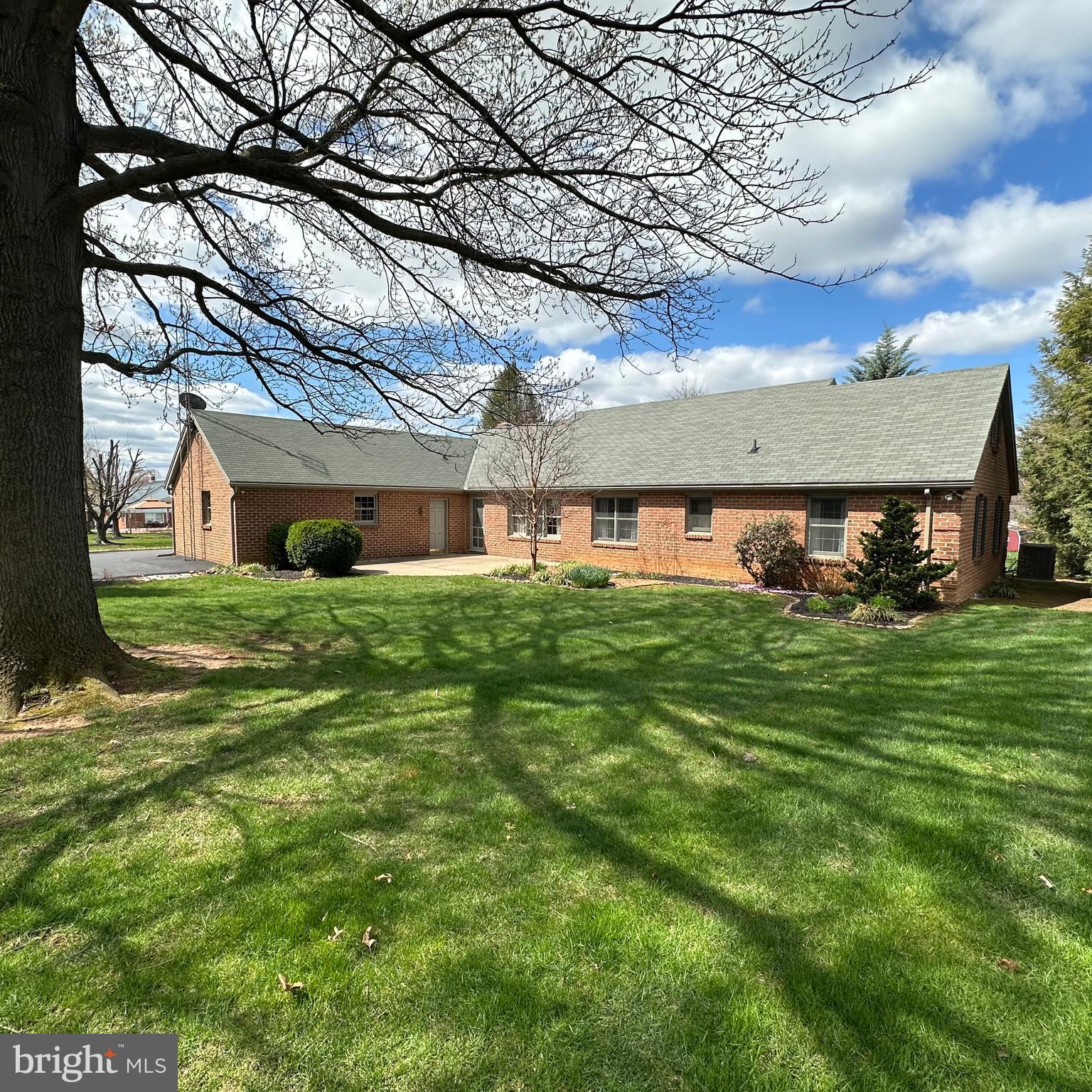 ORCHARD ESTATES - Residential