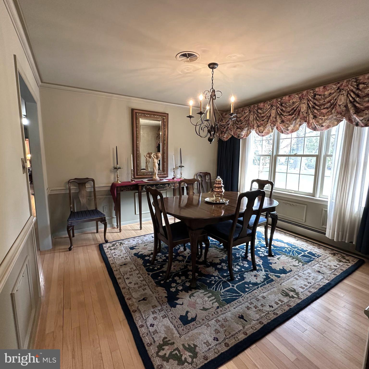 ORCHARD ESTATES - Residential