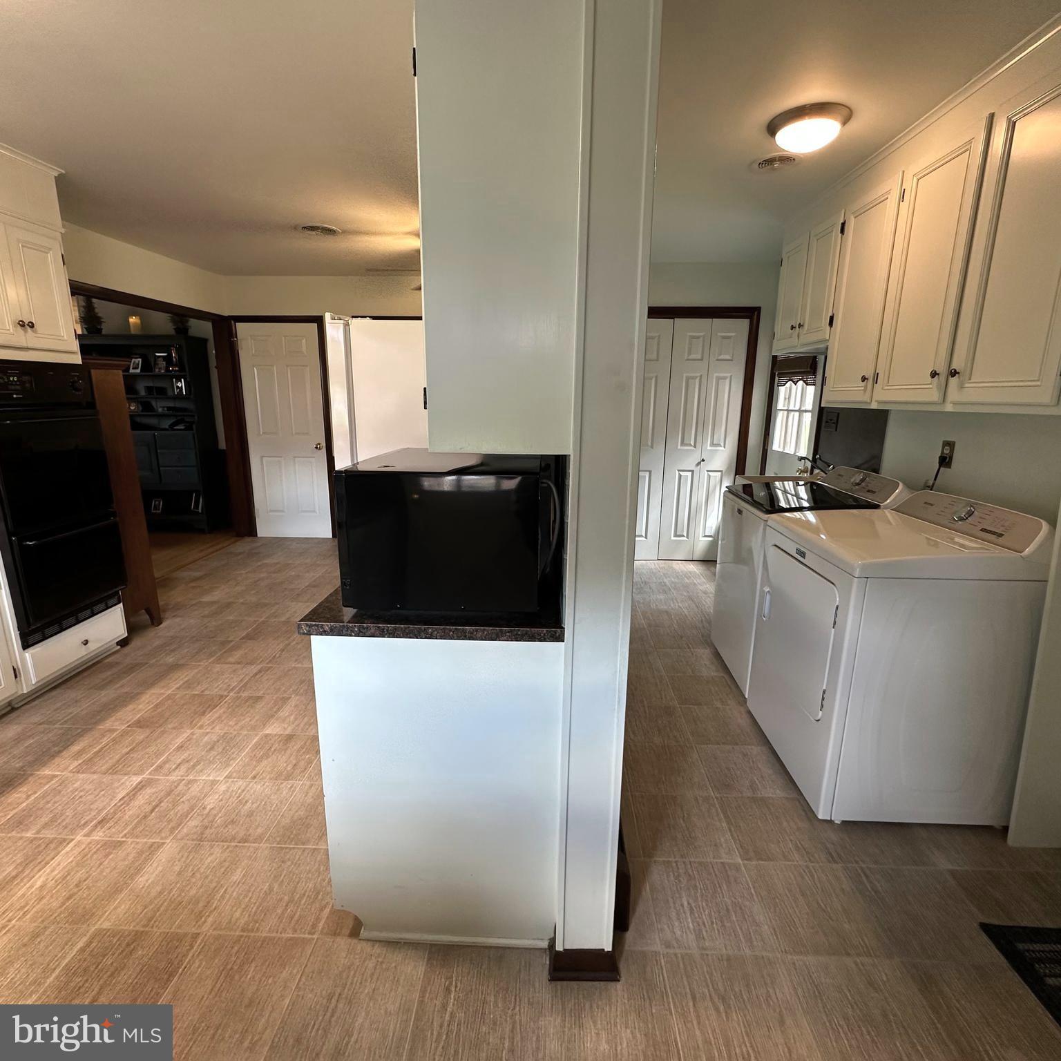 ORCHARD ESTATES - Residential