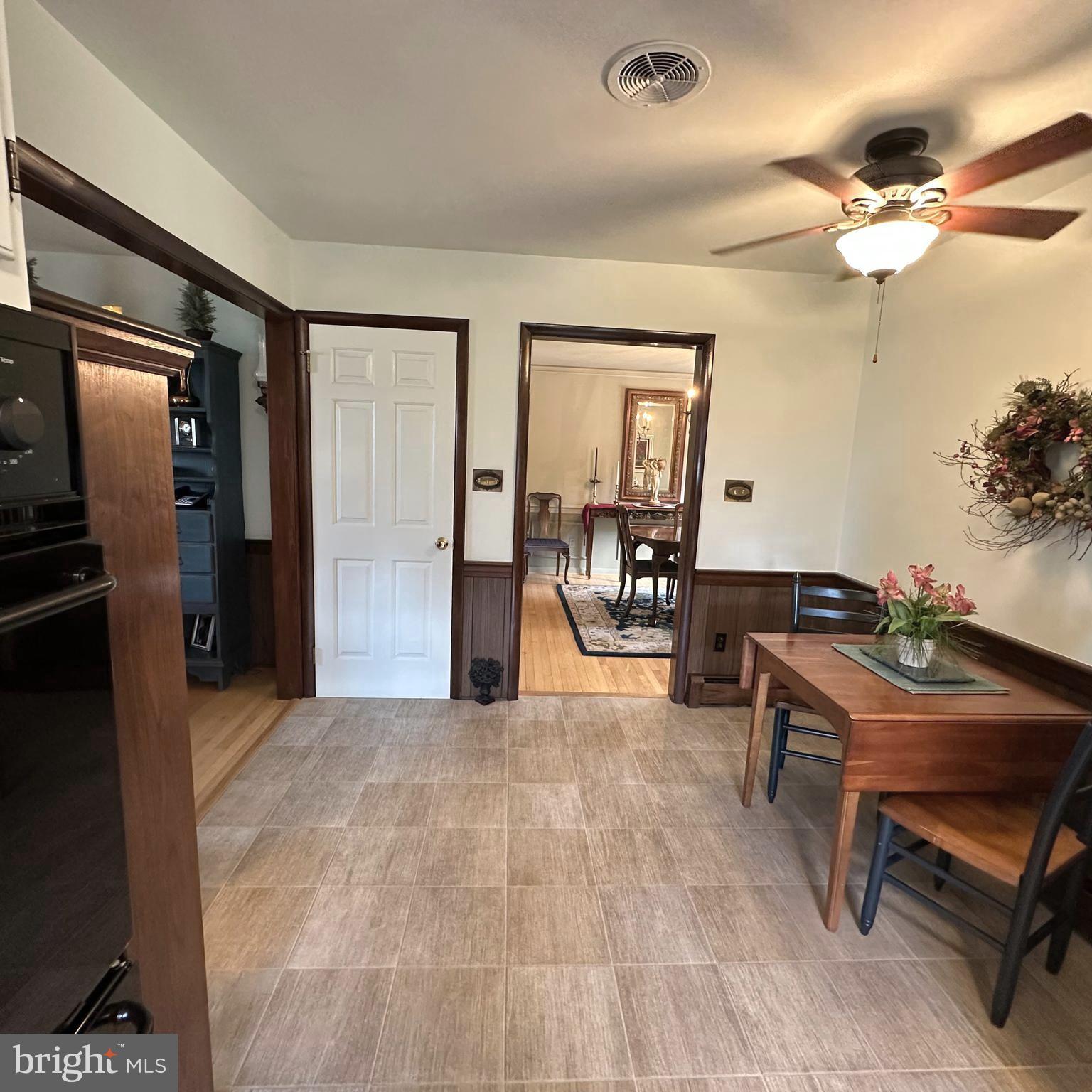 ORCHARD ESTATES - Residential