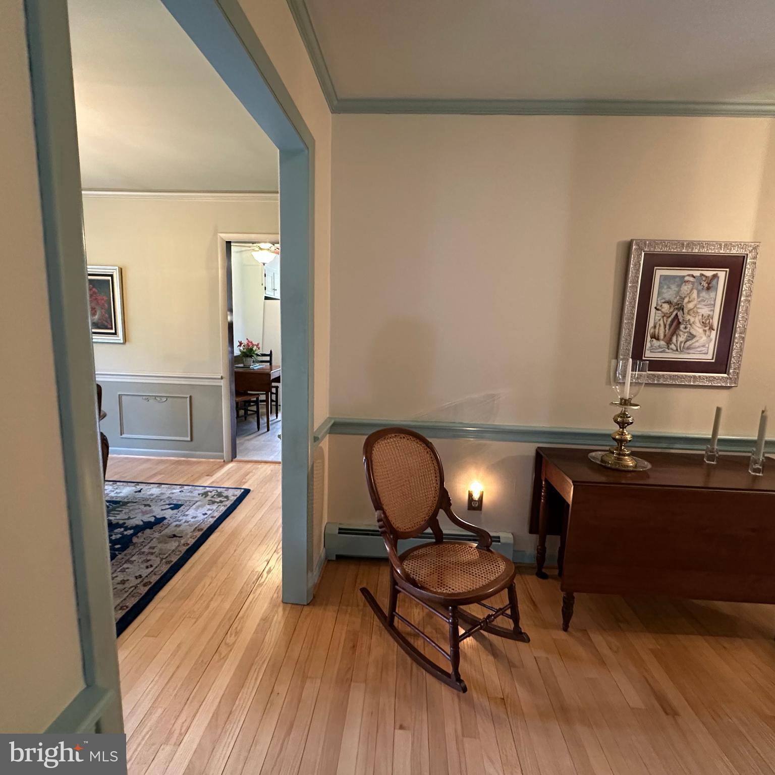 ORCHARD ESTATES - Residential