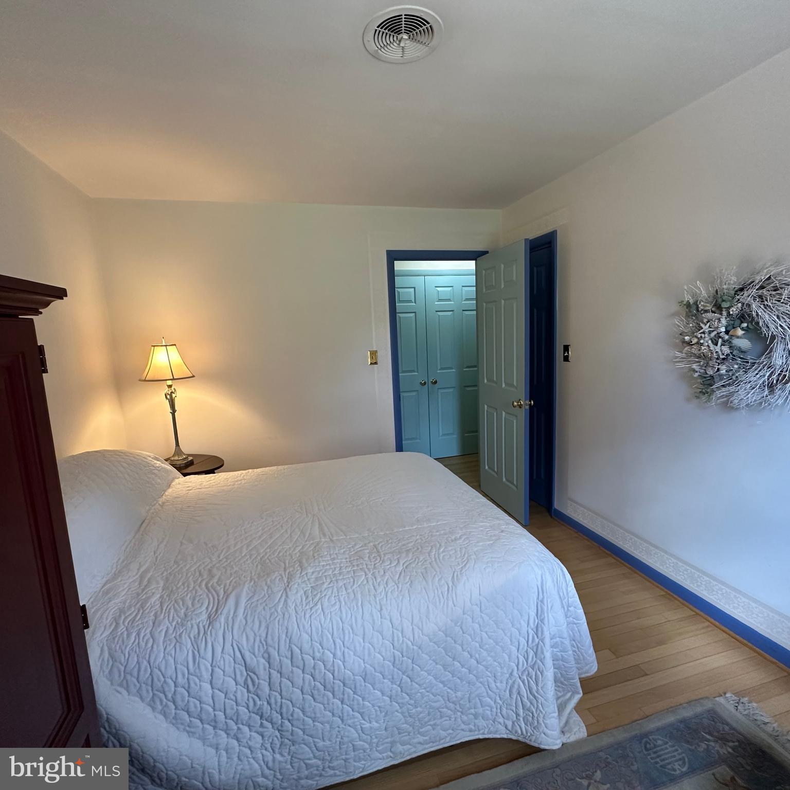 ORCHARD ESTATES - Residential