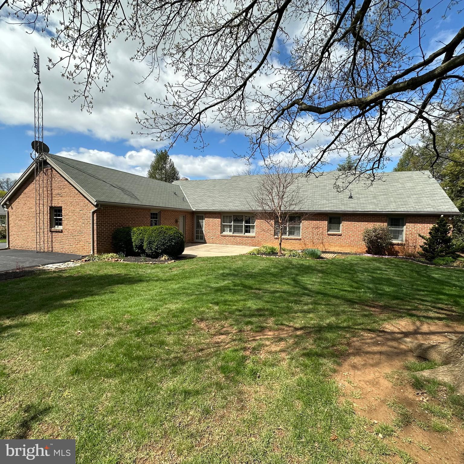 ORCHARD ESTATES - Residential