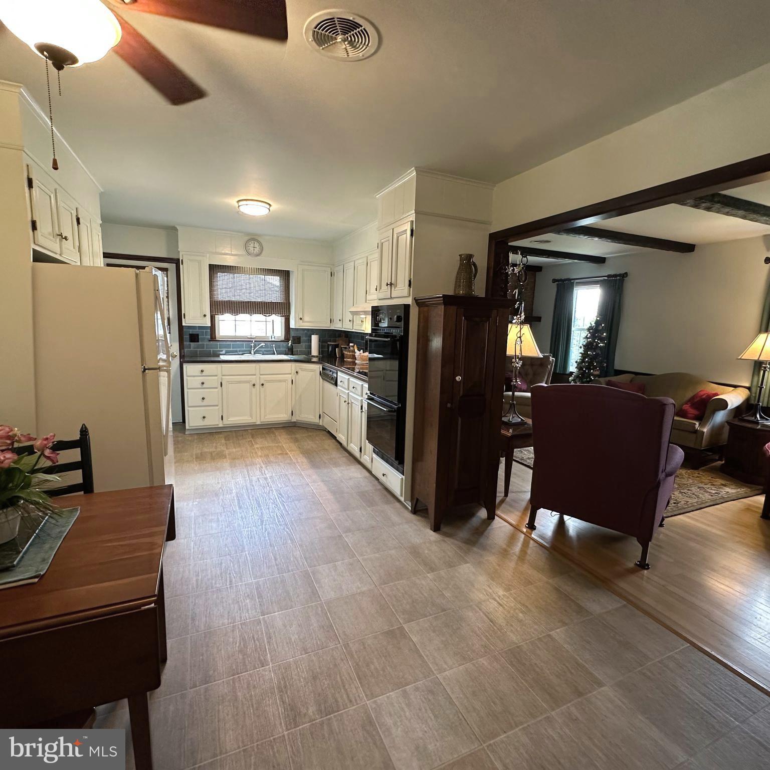 ORCHARD ESTATES - Residential