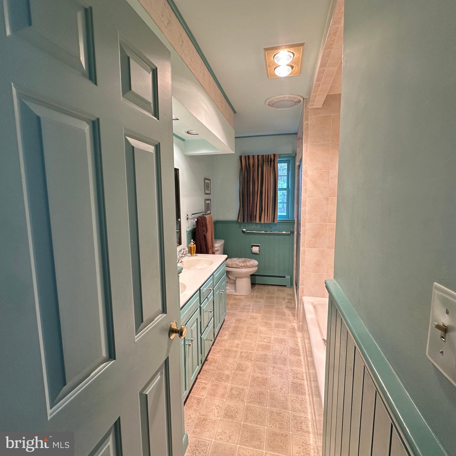 ORCHARD ESTATES - Residential