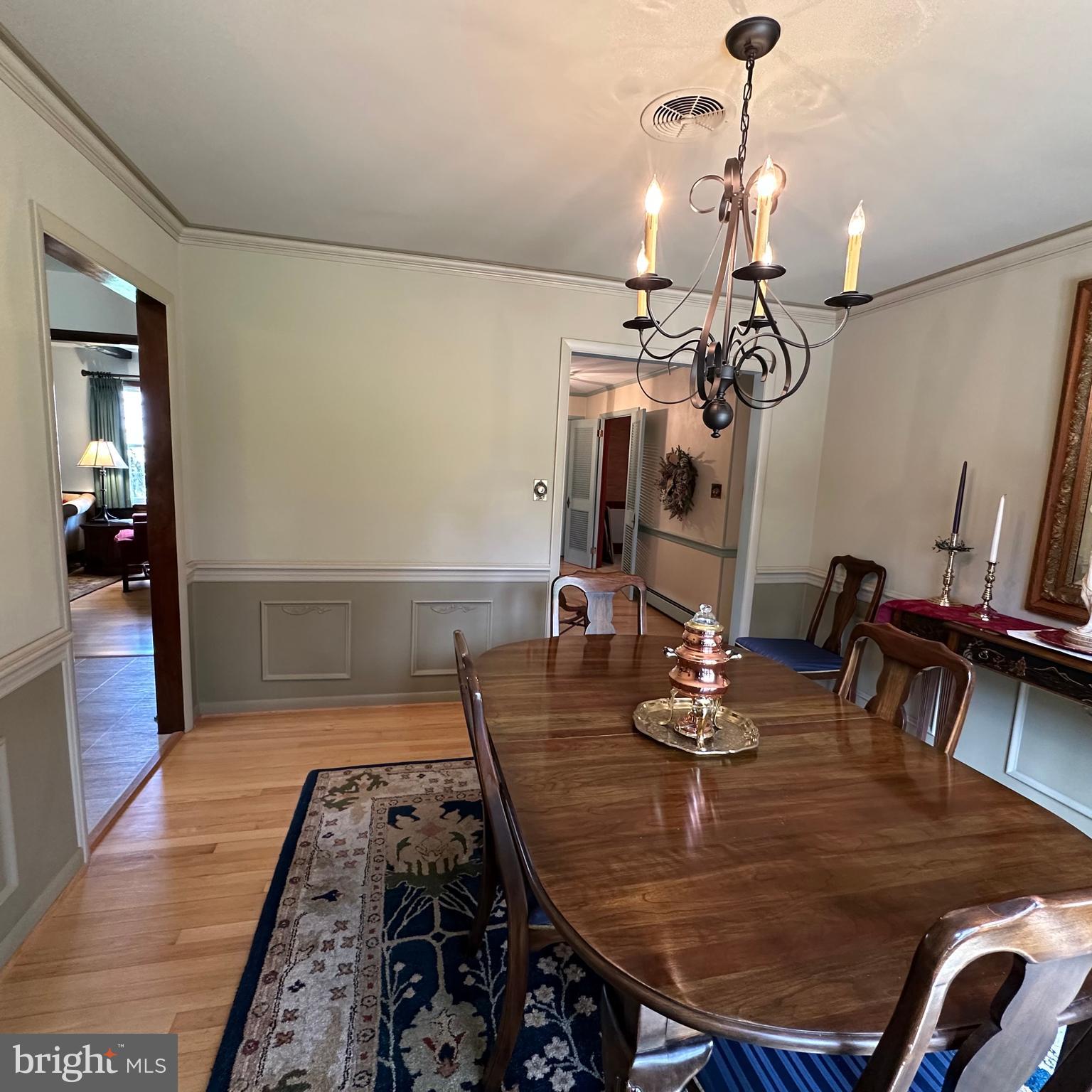 ORCHARD ESTATES - Residential