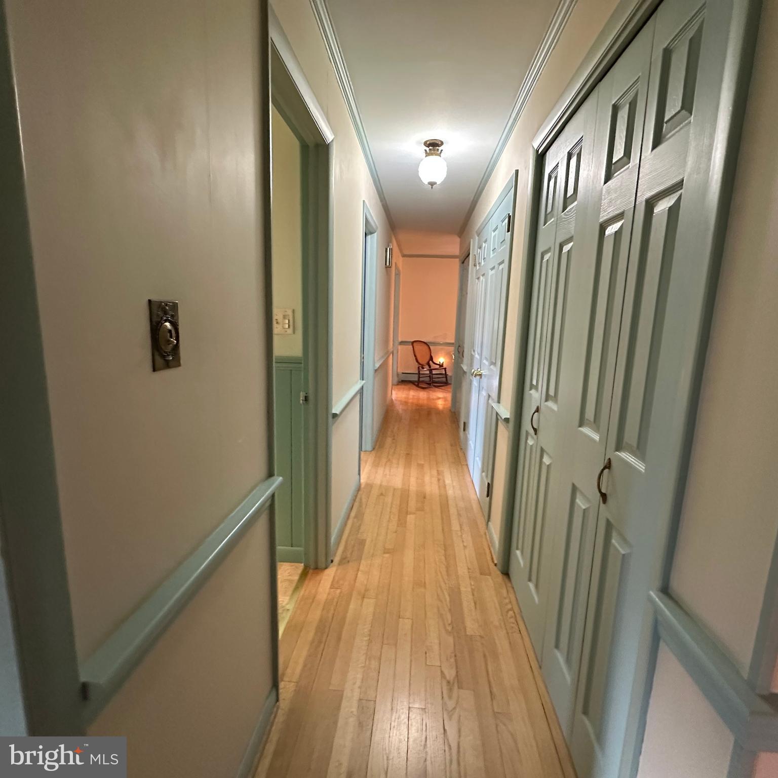 ORCHARD ESTATES - Residential