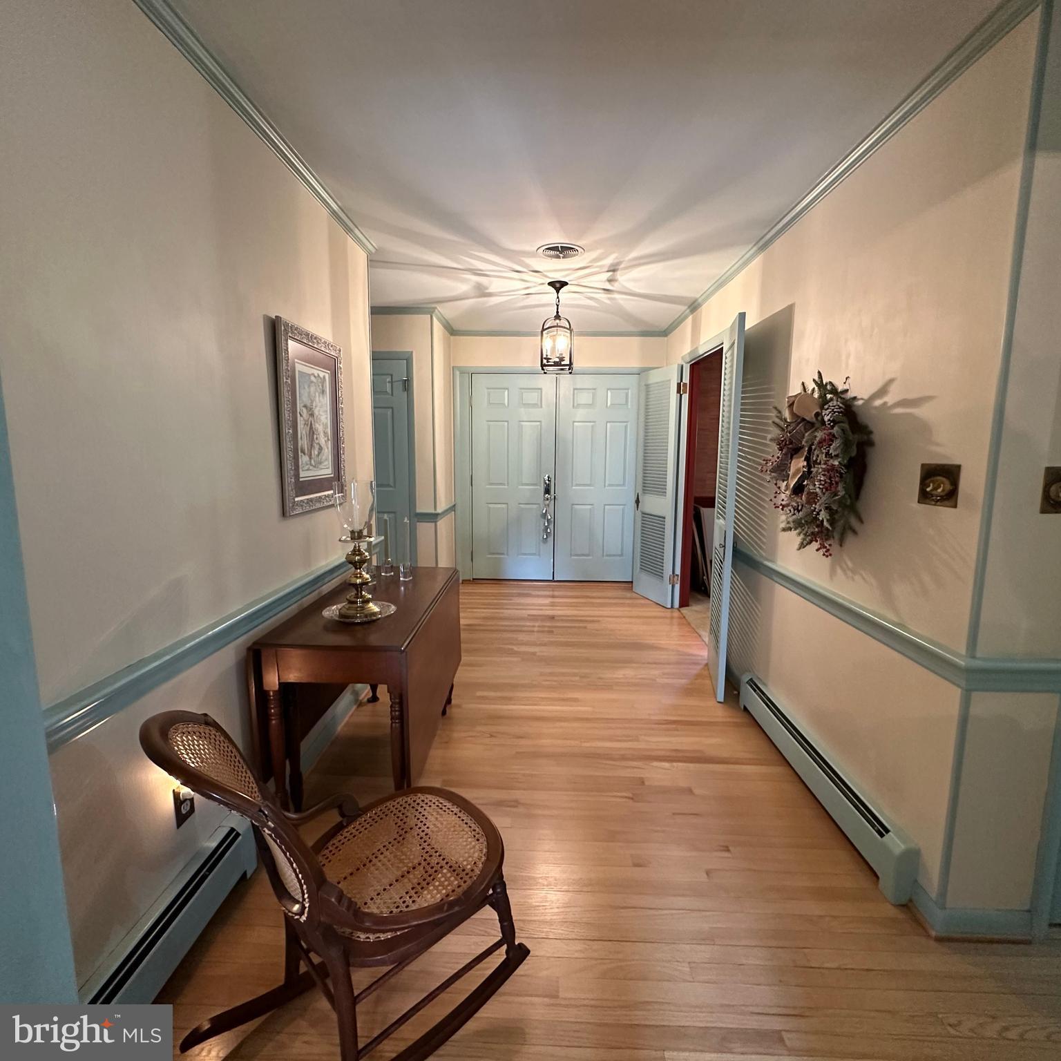 ORCHARD ESTATES - Residential