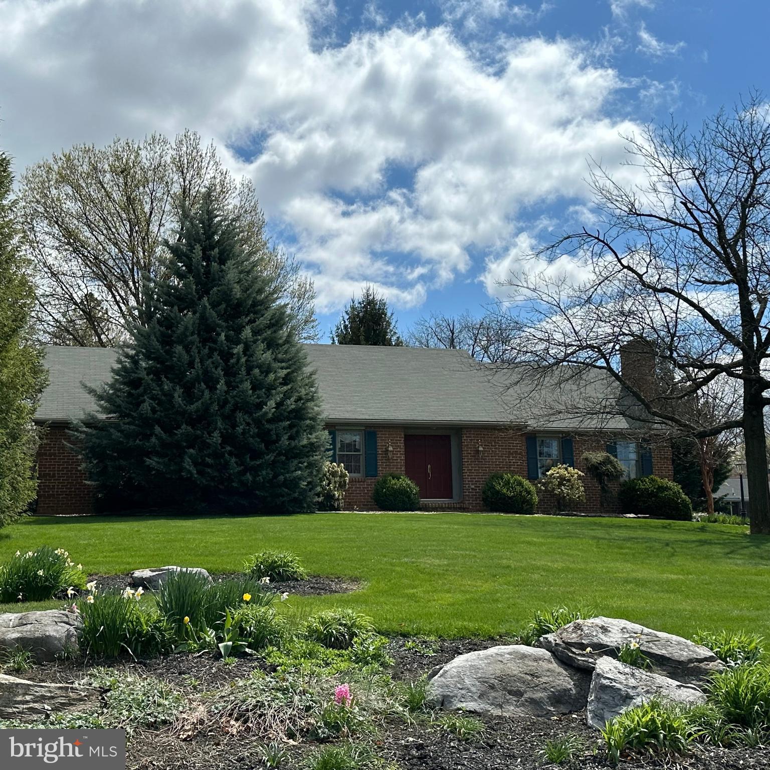 58 APPLE DRIVE