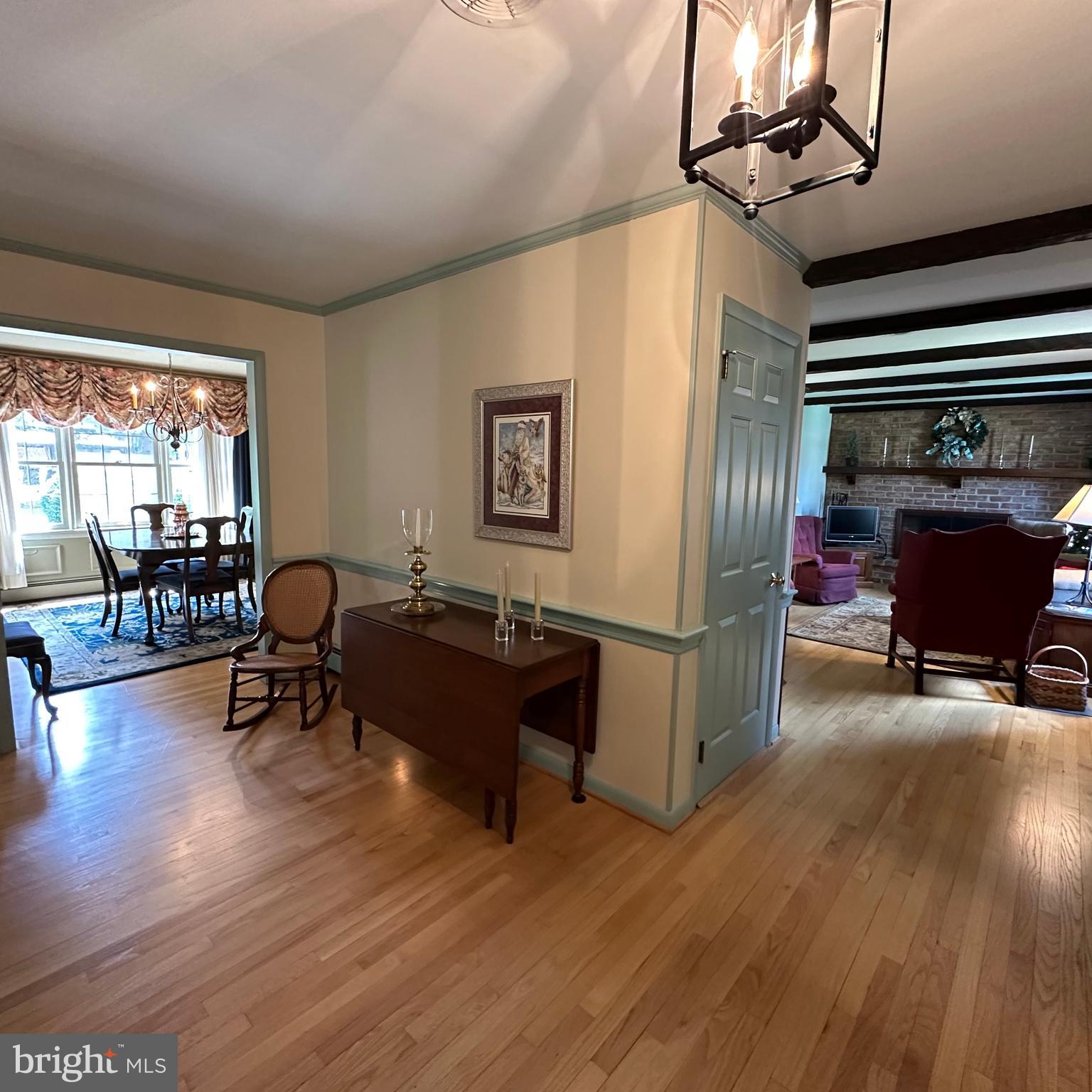 ORCHARD ESTATES - Residential